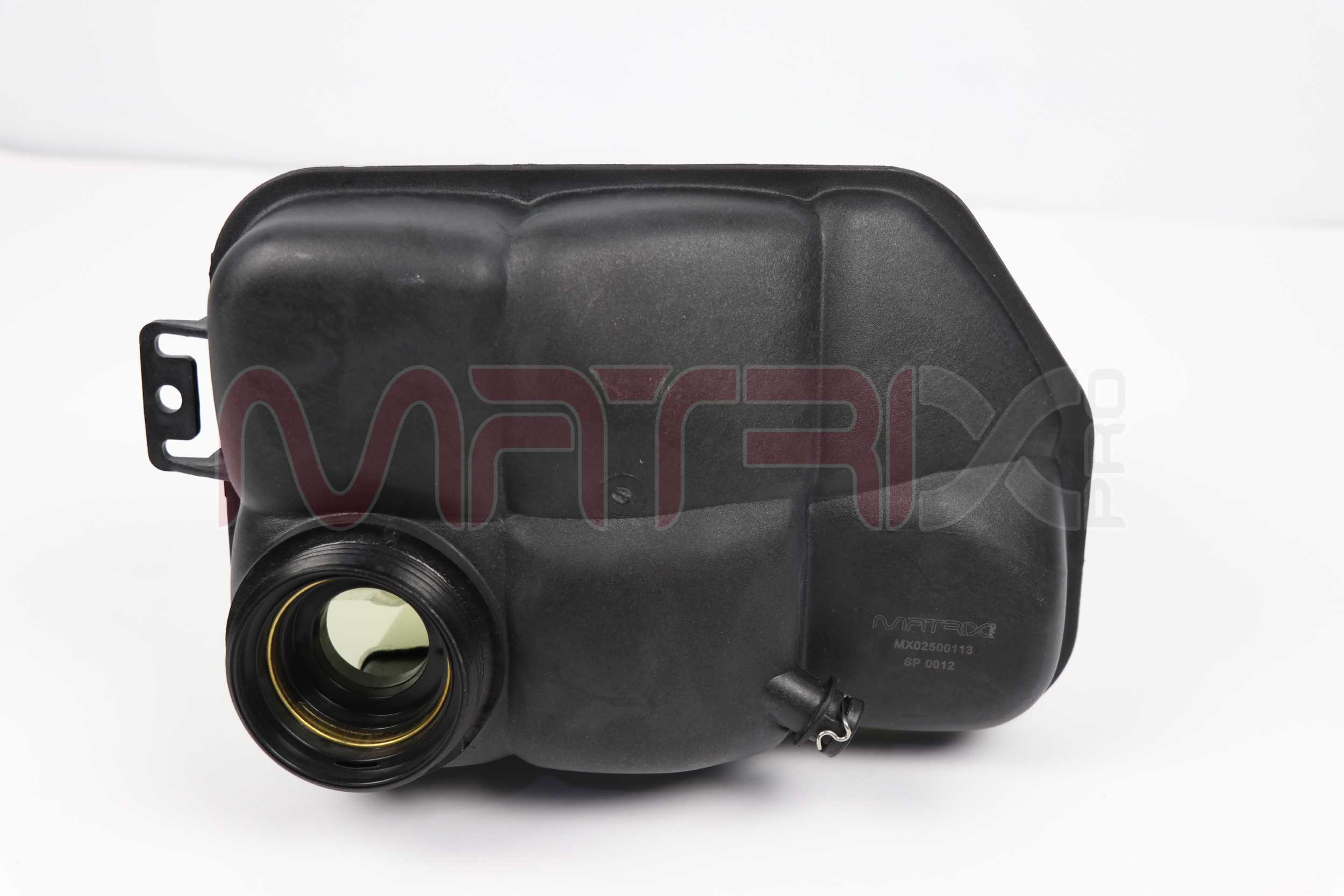 Expansion Tank, coolant