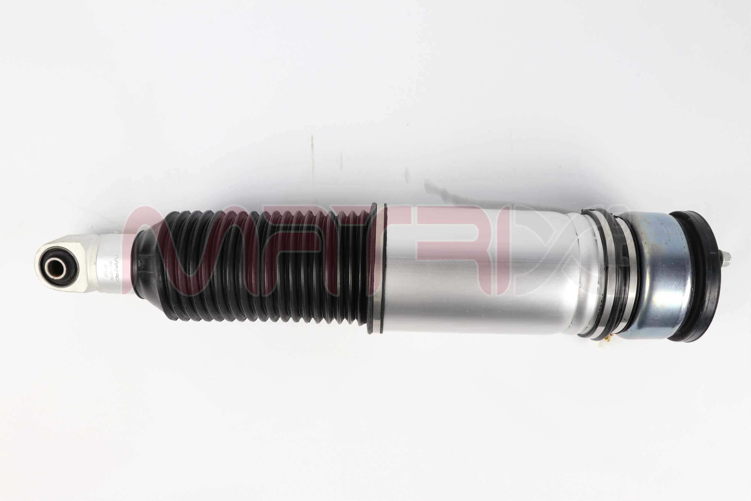 Air Suspension Strut (MX01320150)