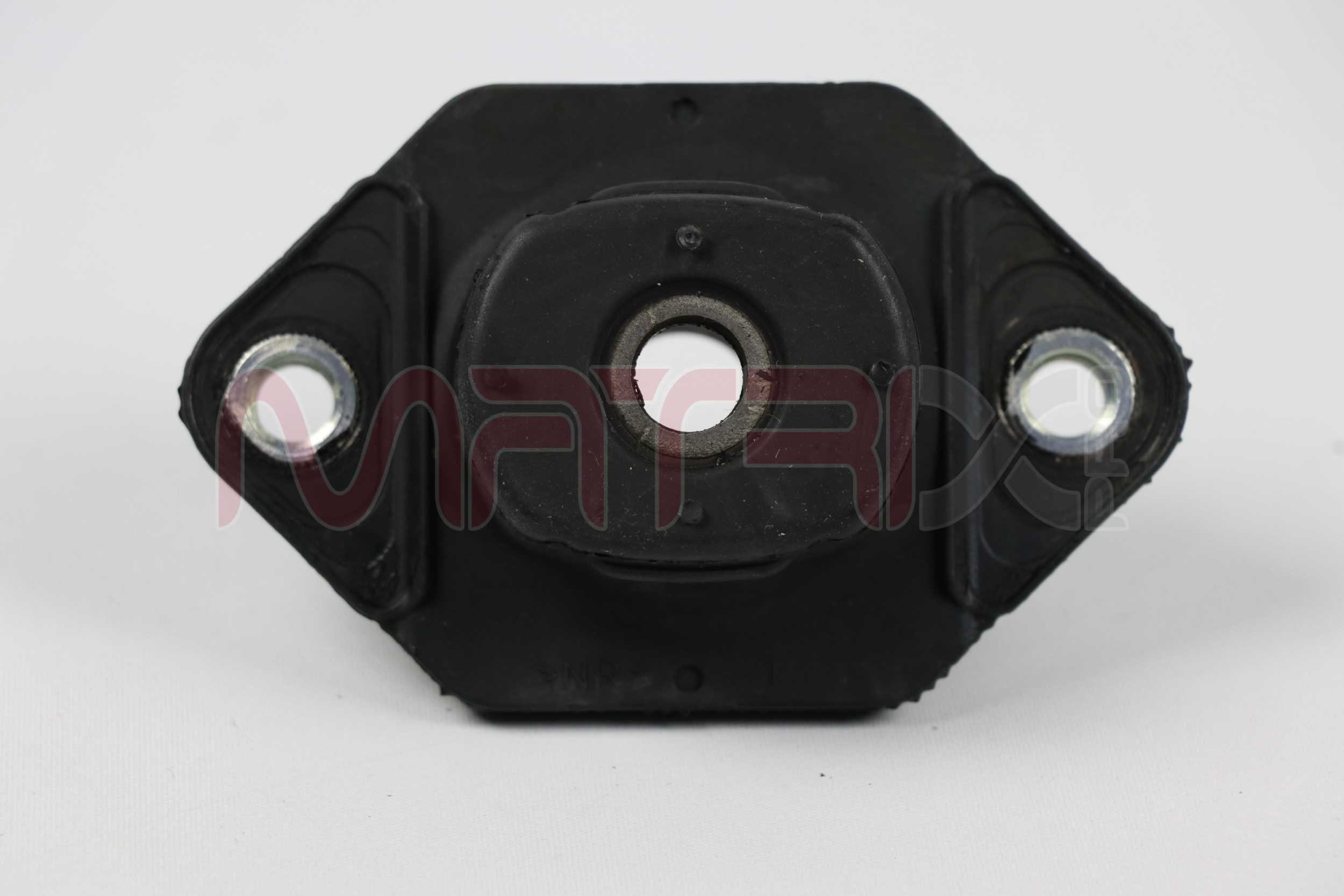 Suspension Strut Support Mount (MX01320194)