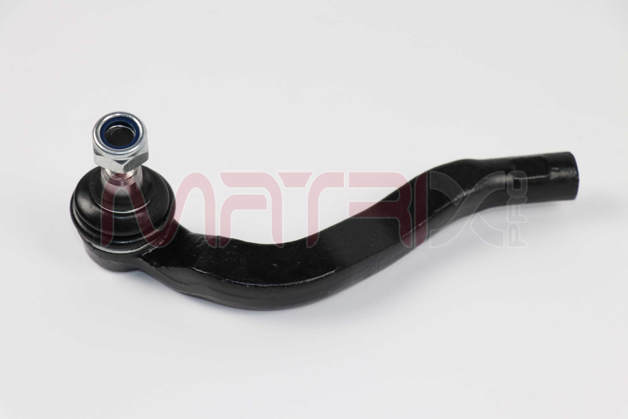Tie Rod End (MX02338271)