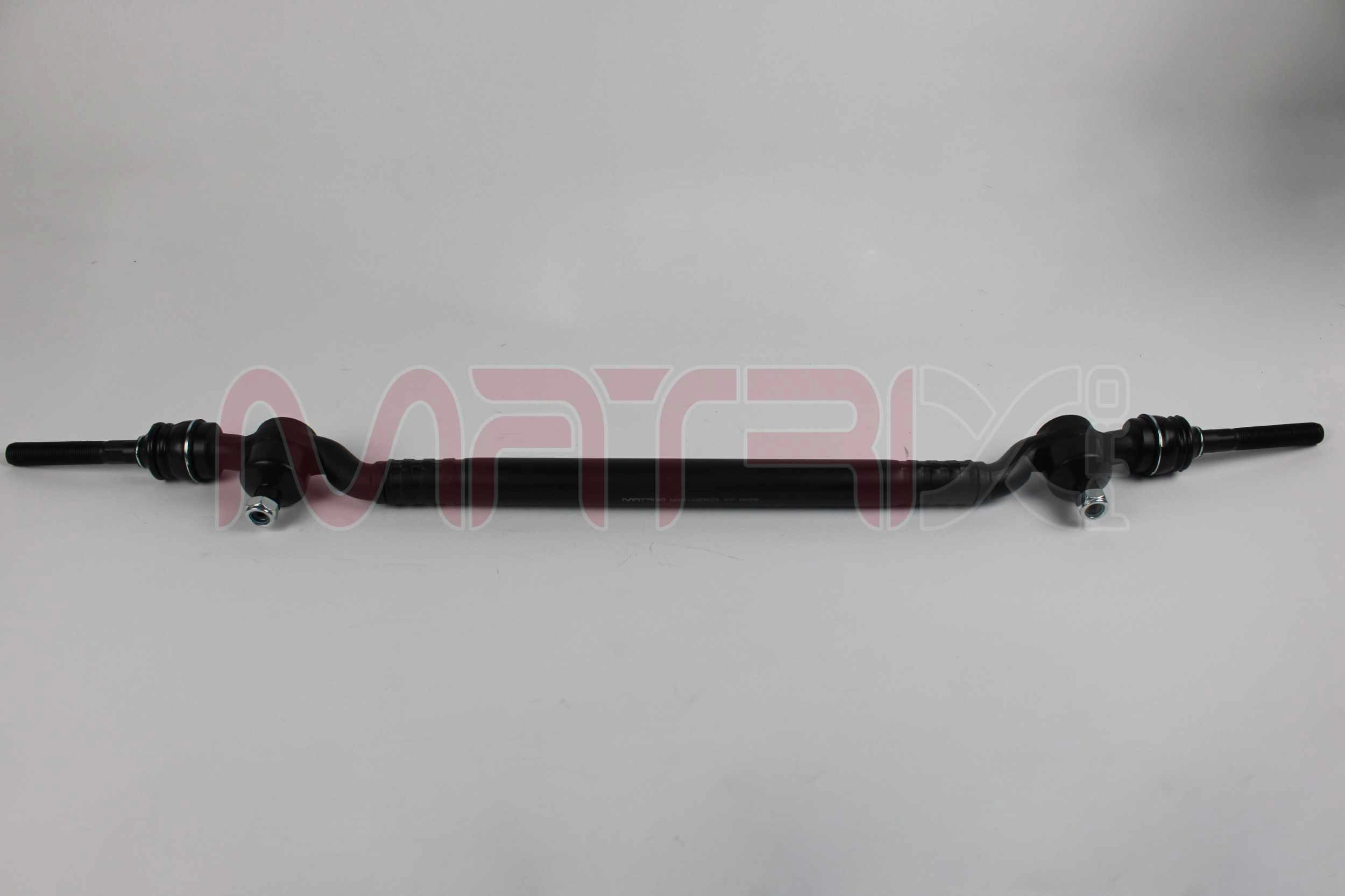 Centre Rod Assembly (MX01460023)