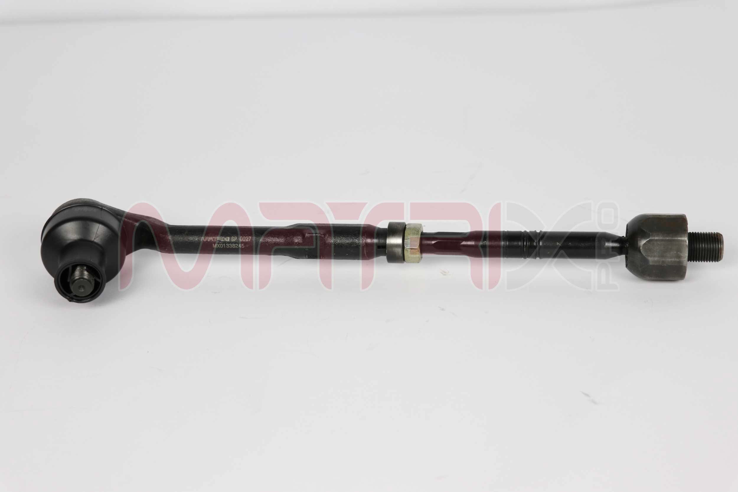 Tie Rod (MX01338245)