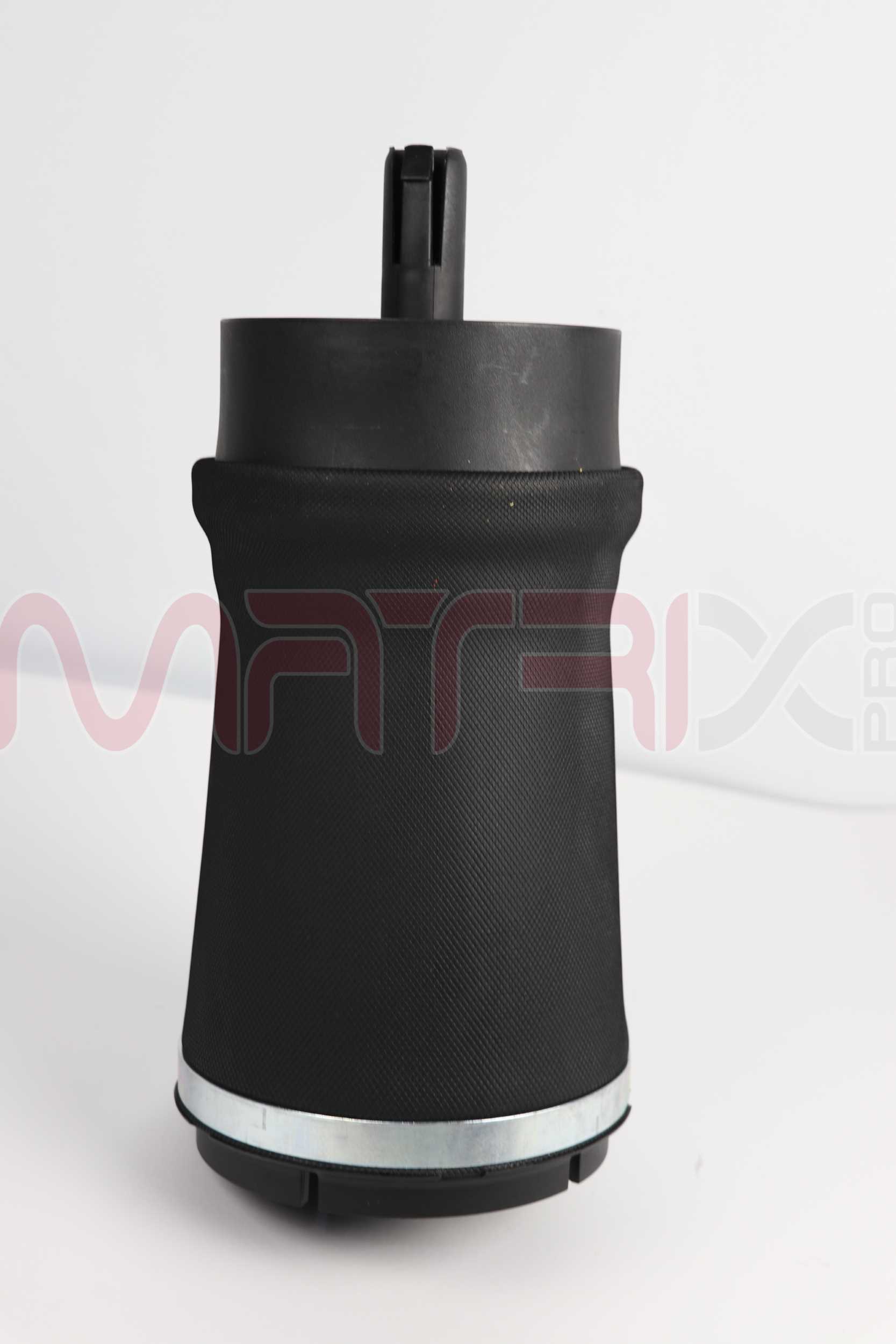 Air Spring, suspension