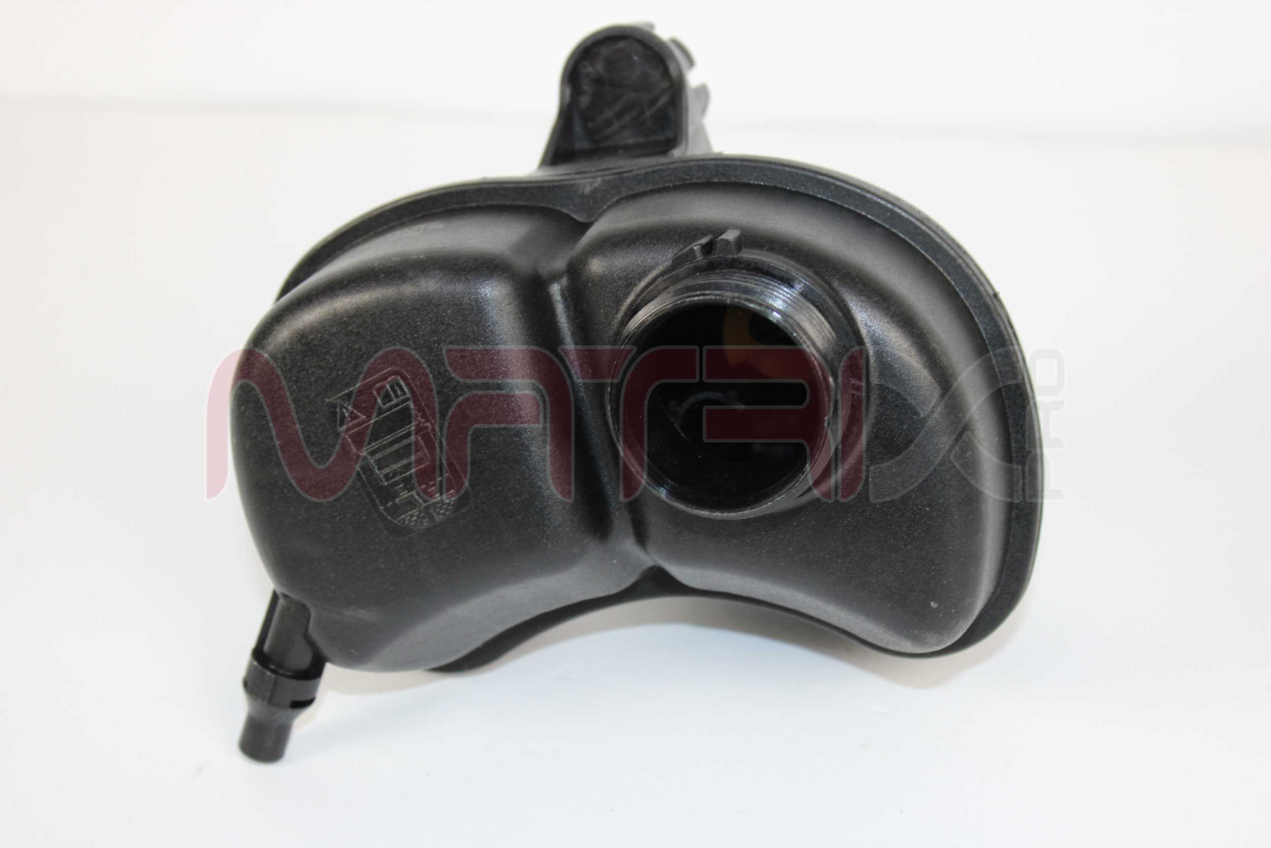 Expansion Tank, coolant