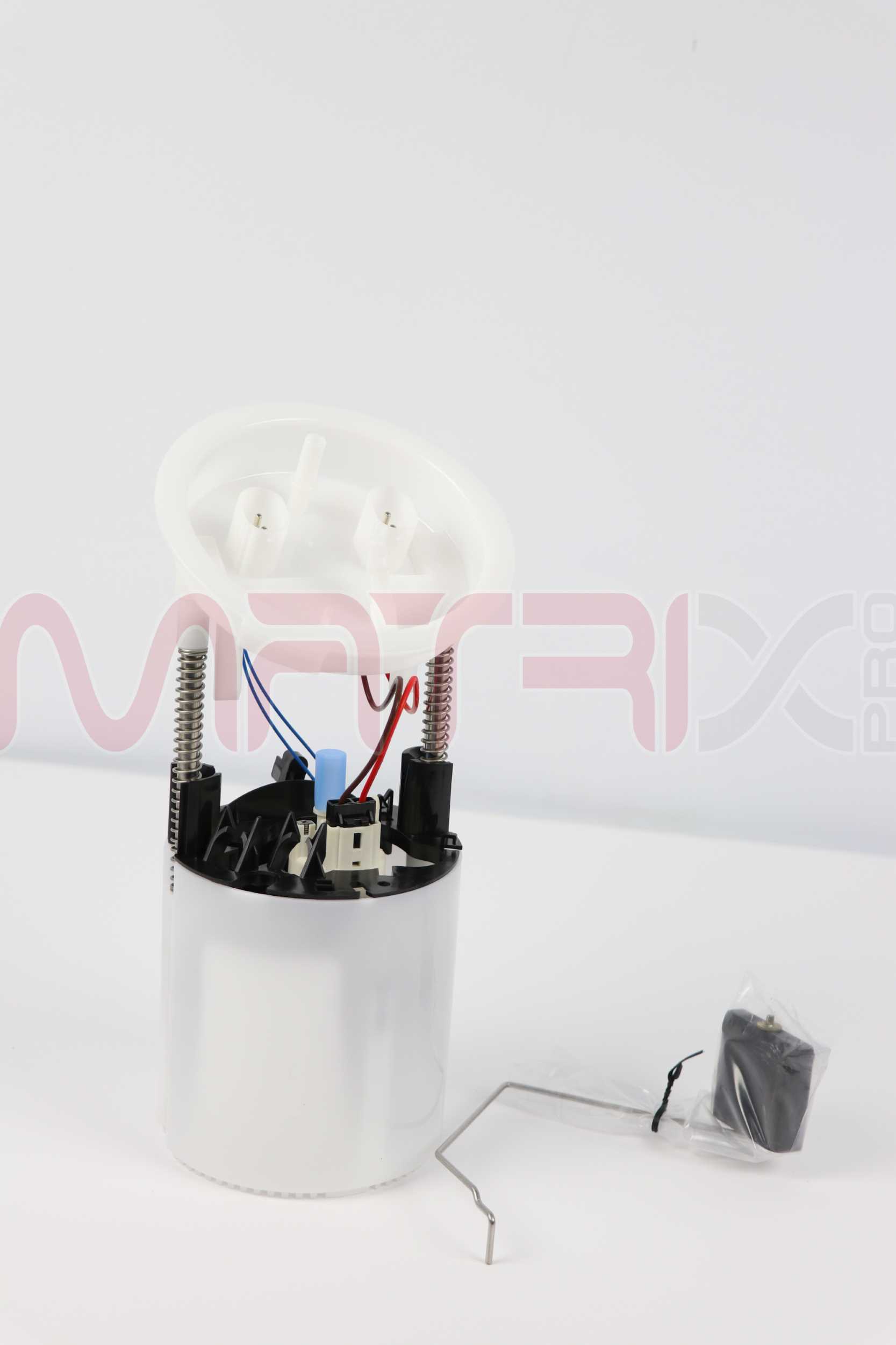 Fuel Feed Unit (MX01470015)