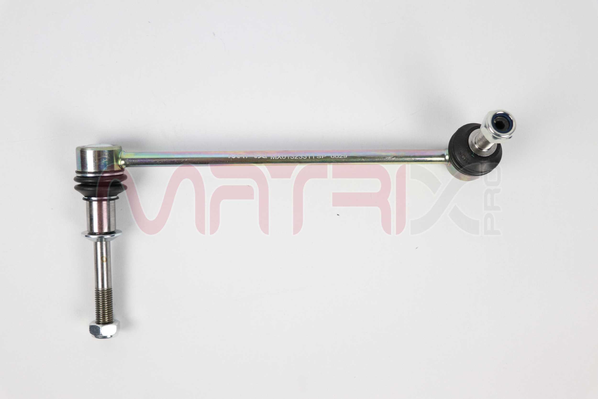 Link/Coupling Rod, stabiliser bar
