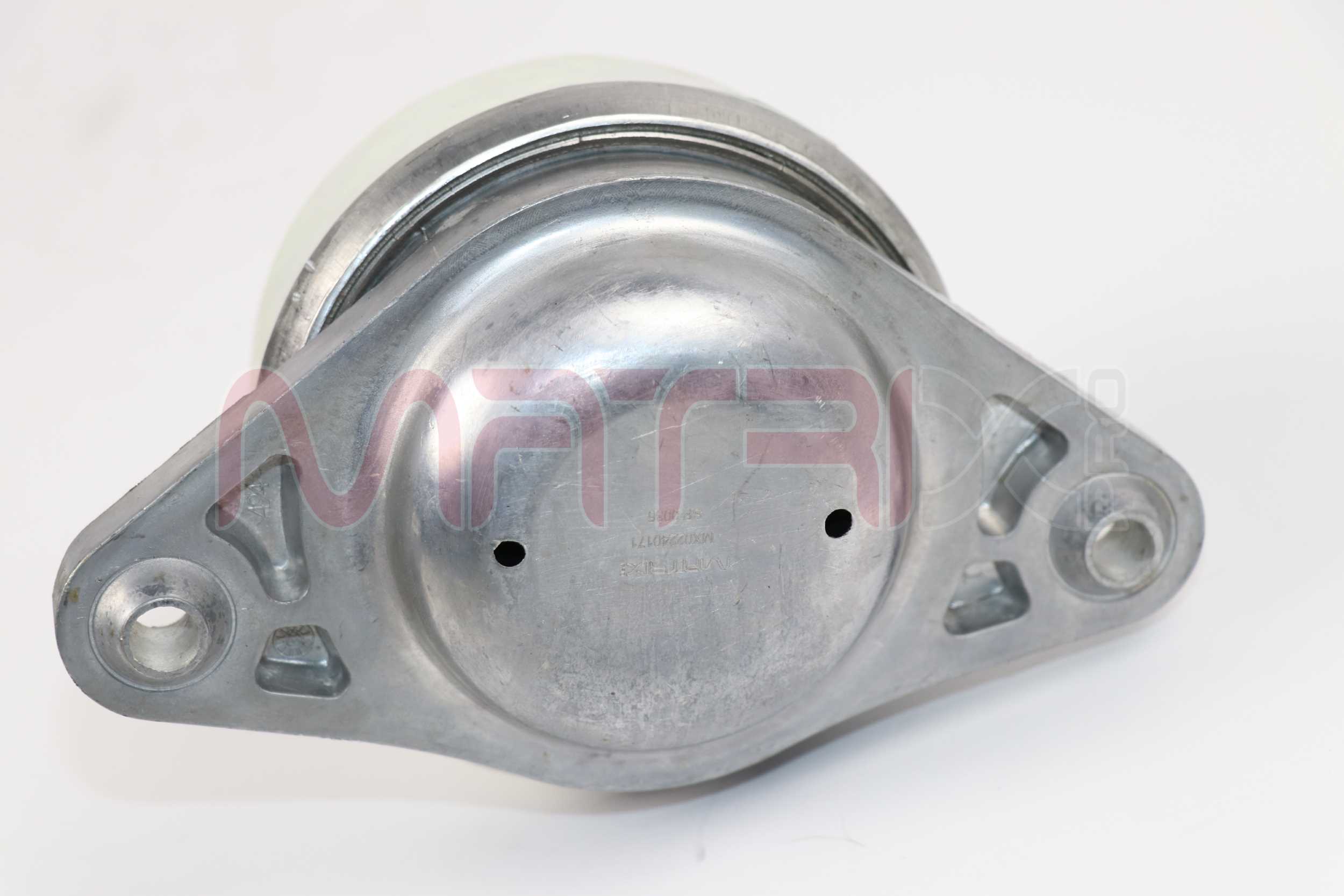 Mounting, engine (MX02240171)