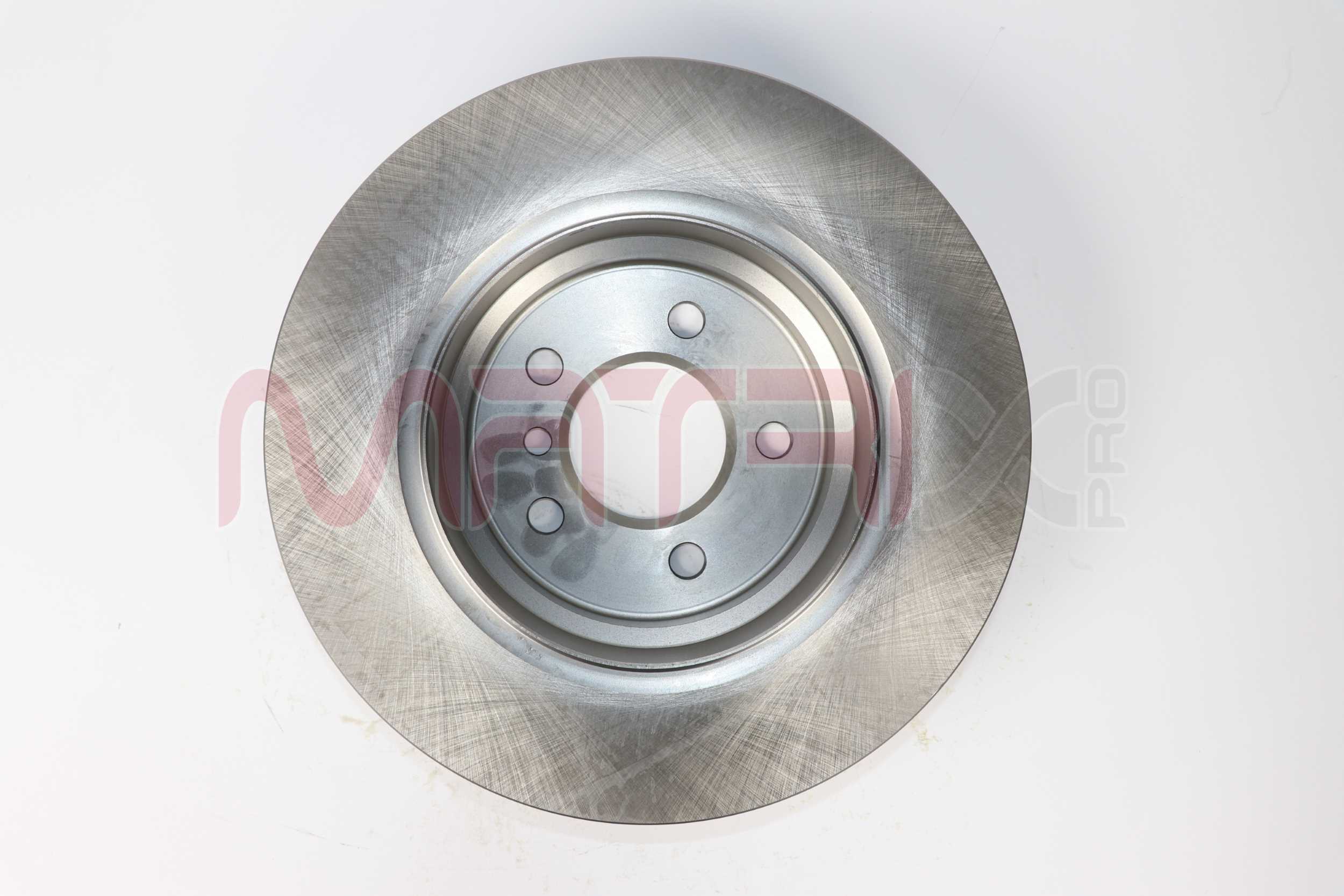 Brake Disc (MX01423206)