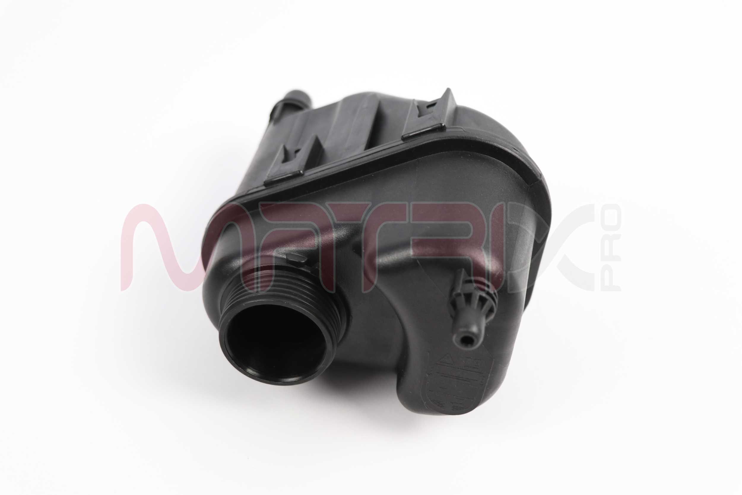 Expansion Tank, coolant (MX01500151)