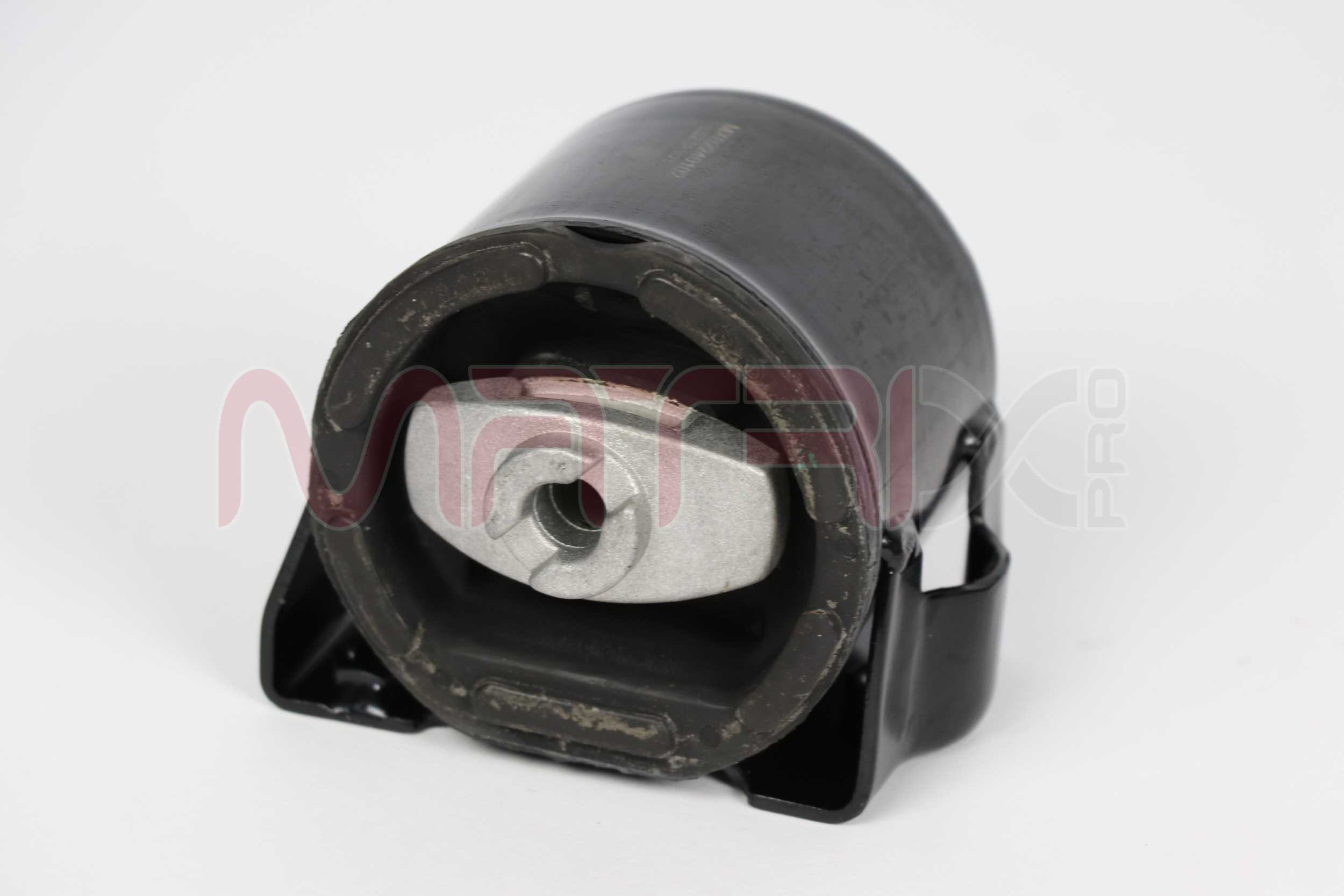 Mounting, automatic transmission (MX02240102)