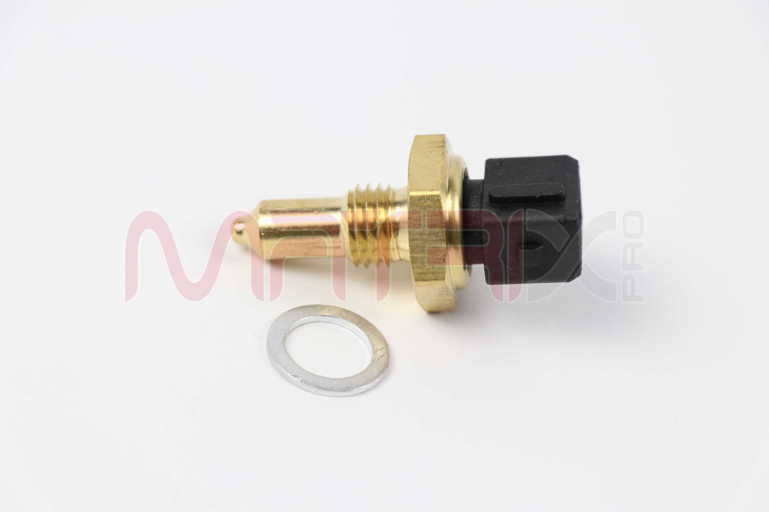 Sensor, coolant temperature (MX01545218)