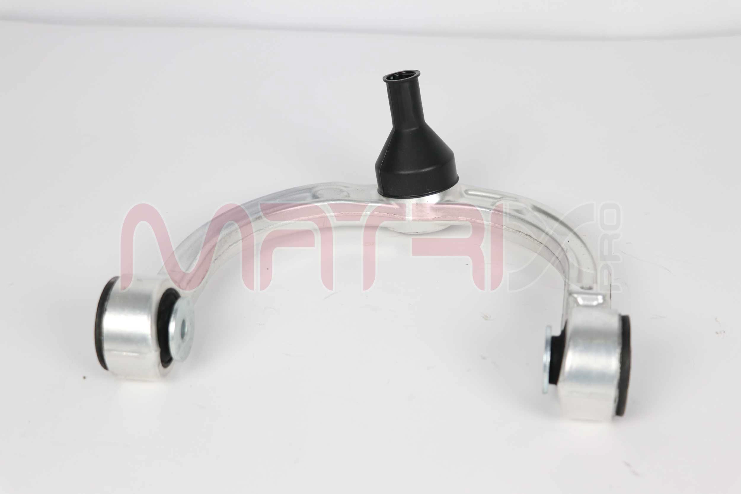 Control/Trailing Arm, wheel suspension (MX02330125)