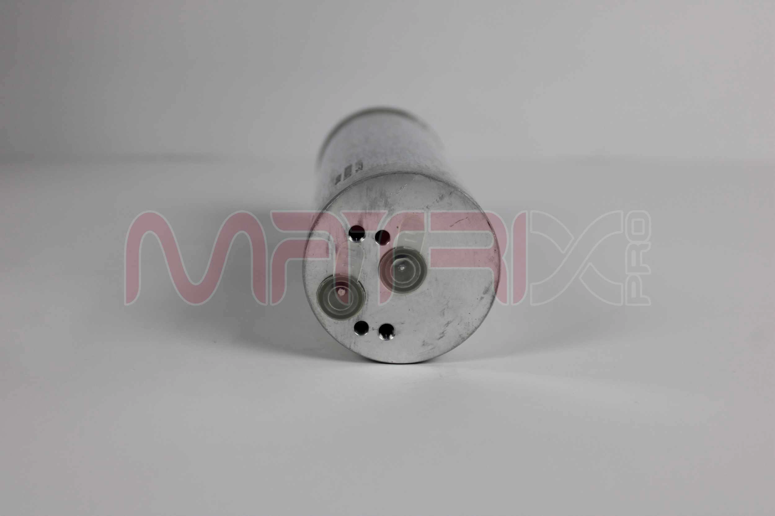 Dryer, air conditioning (MX02830470)