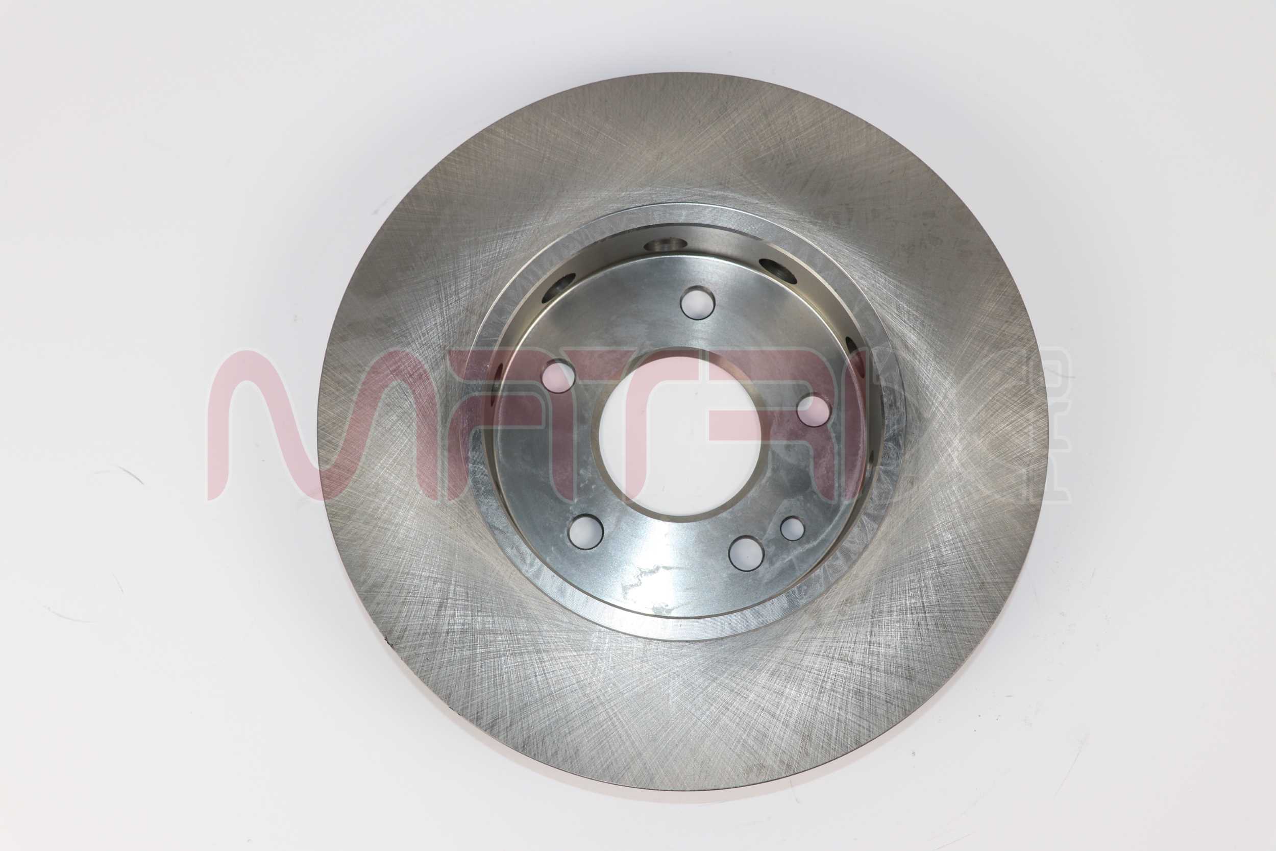 Brake Disc (MX02421109)