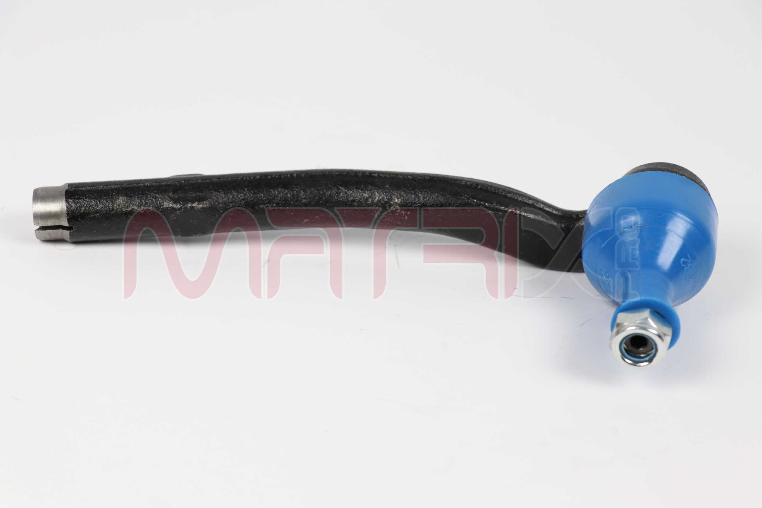 Tie Rod End (MX01338209)