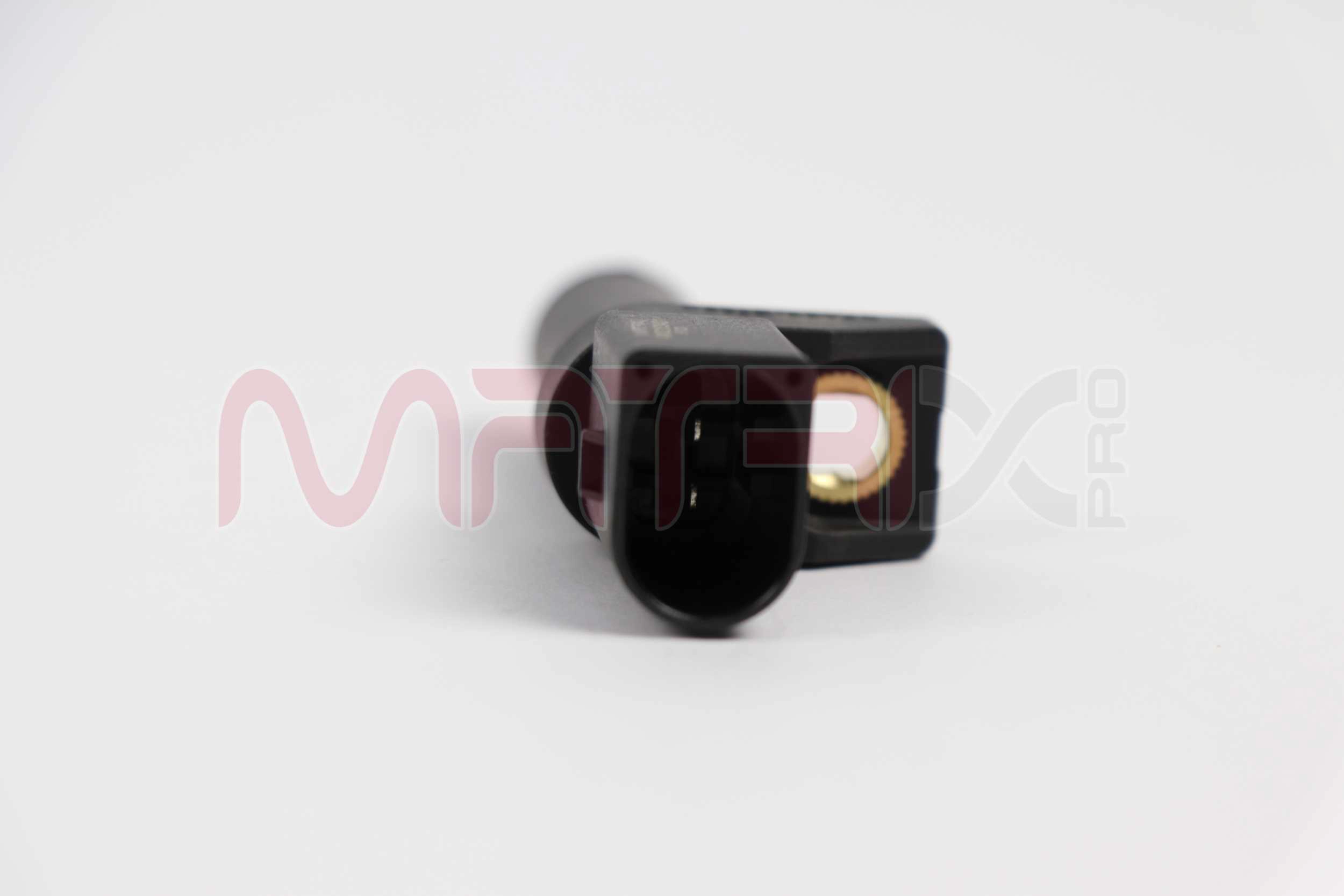 Sensor, crankshaft pulse (MX02153401)