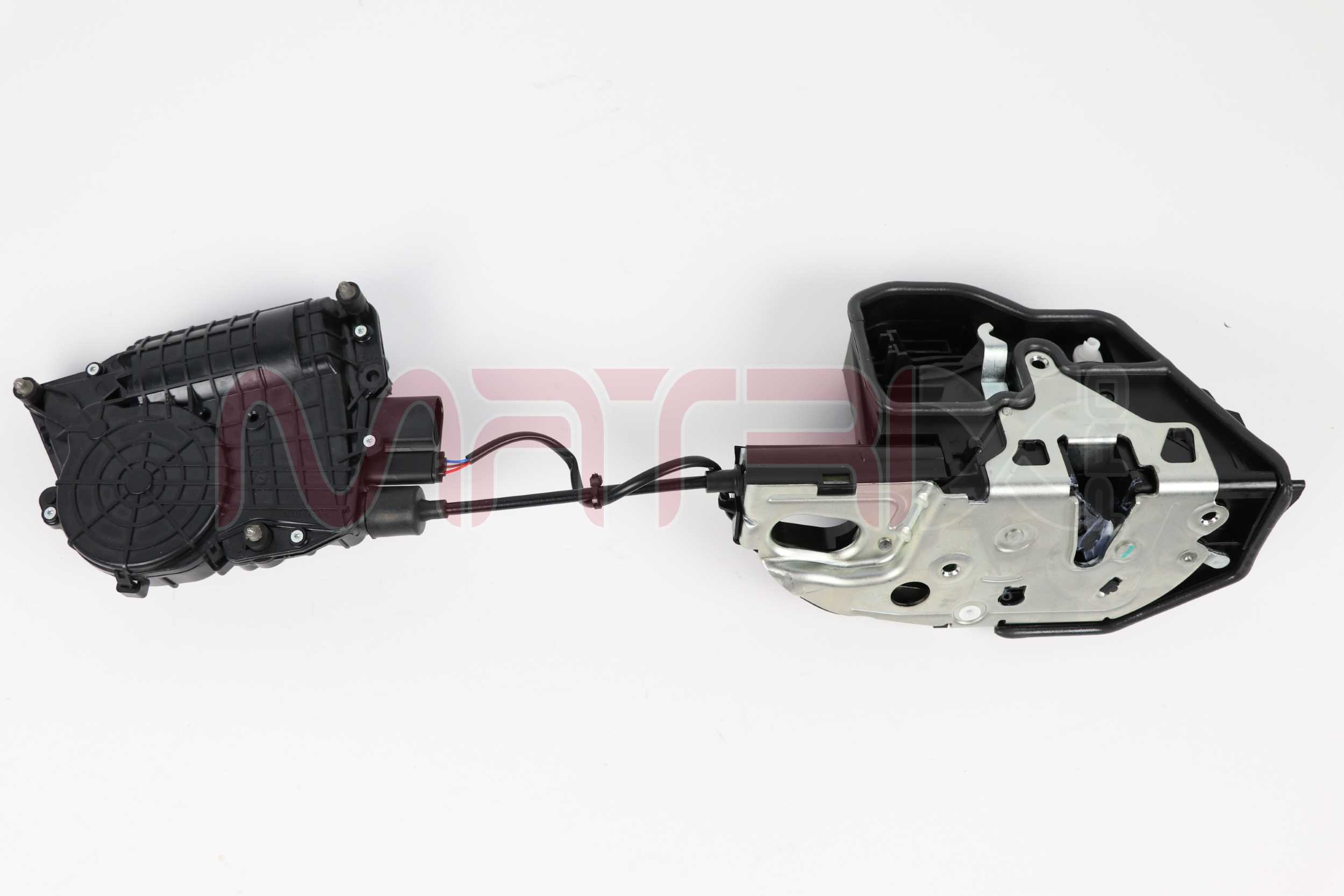 Door Lock (MX01720011)