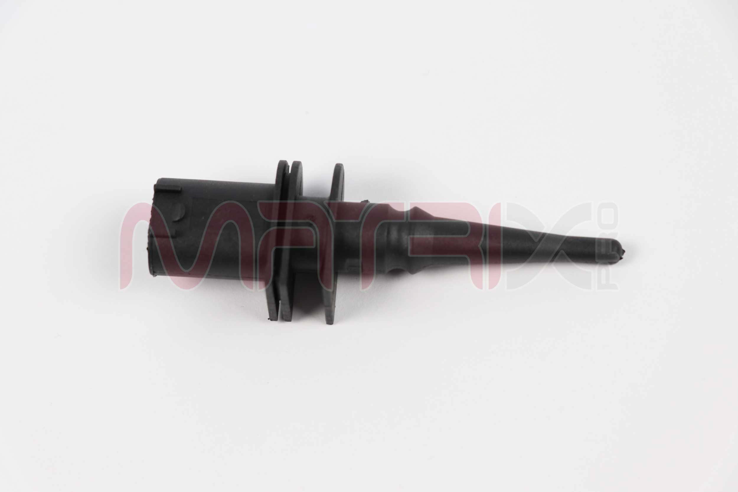 Sensor, exterior temperature (MX01545219)