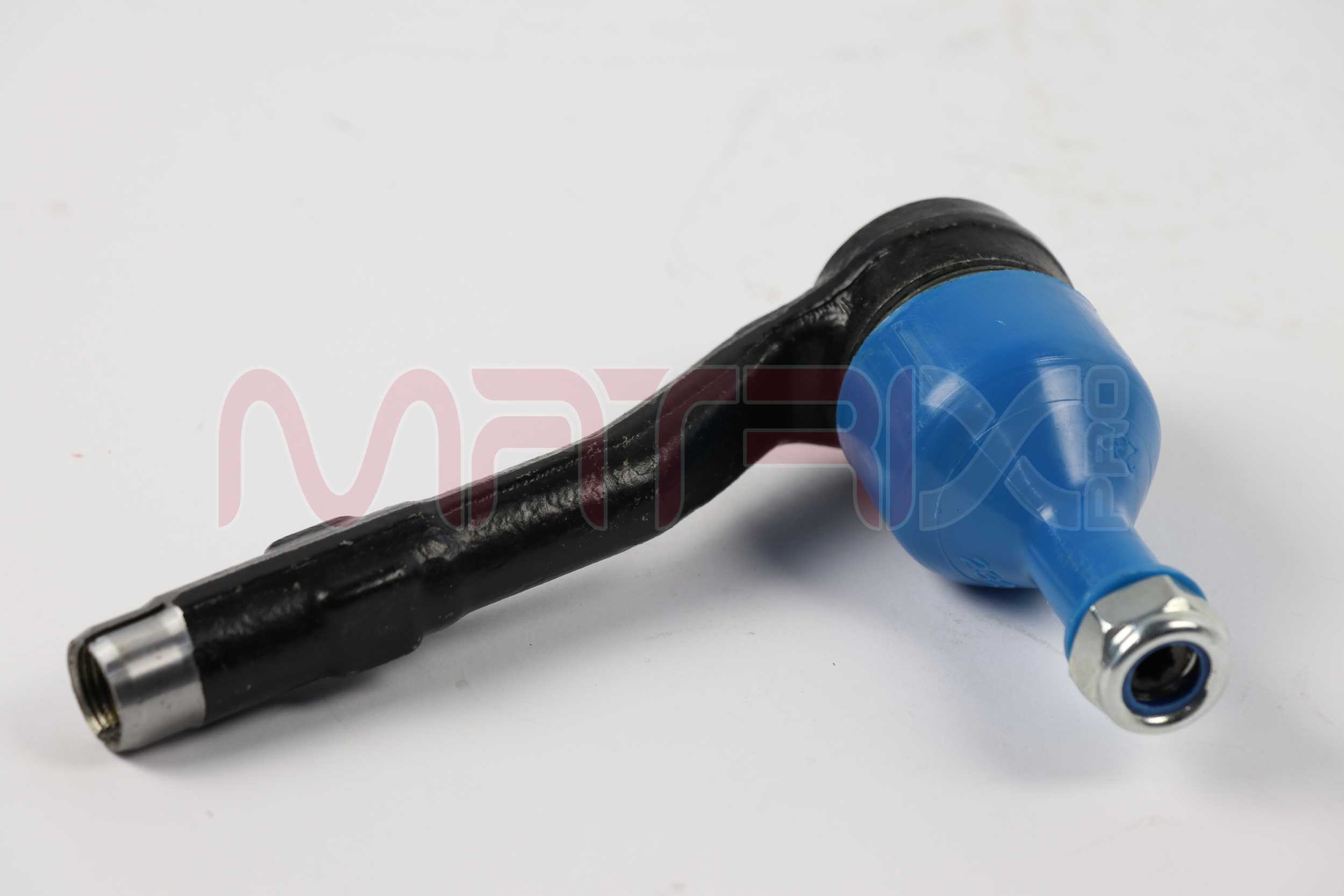 Tie Rod End (MX01338217)