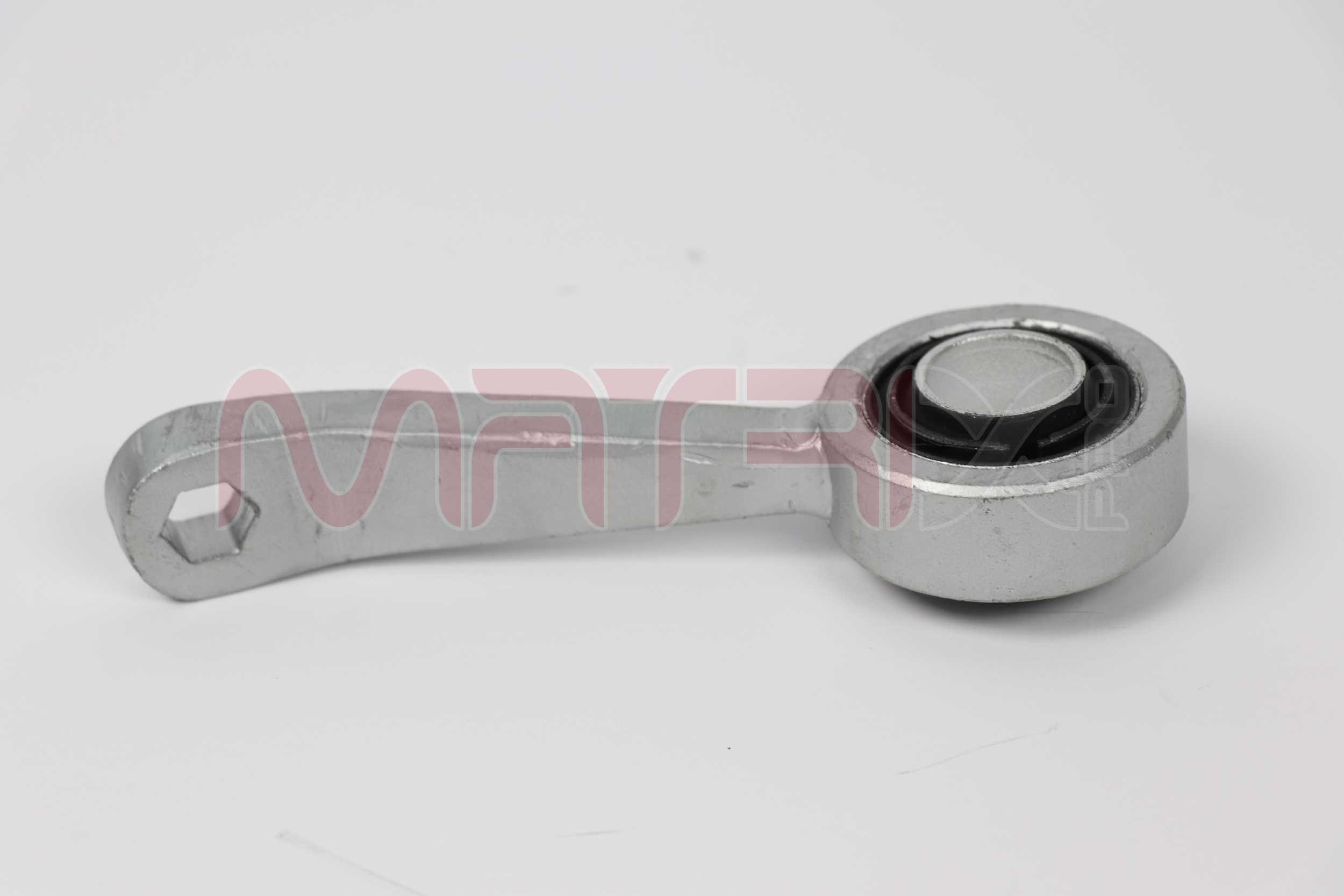 Link/Coupling Rod, stabiliser bar (MX02323312)