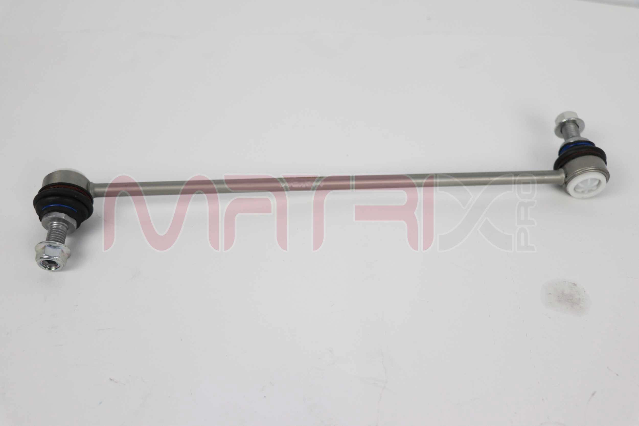 Link/Coupling Rod, stabiliser bar (MX01323356)
