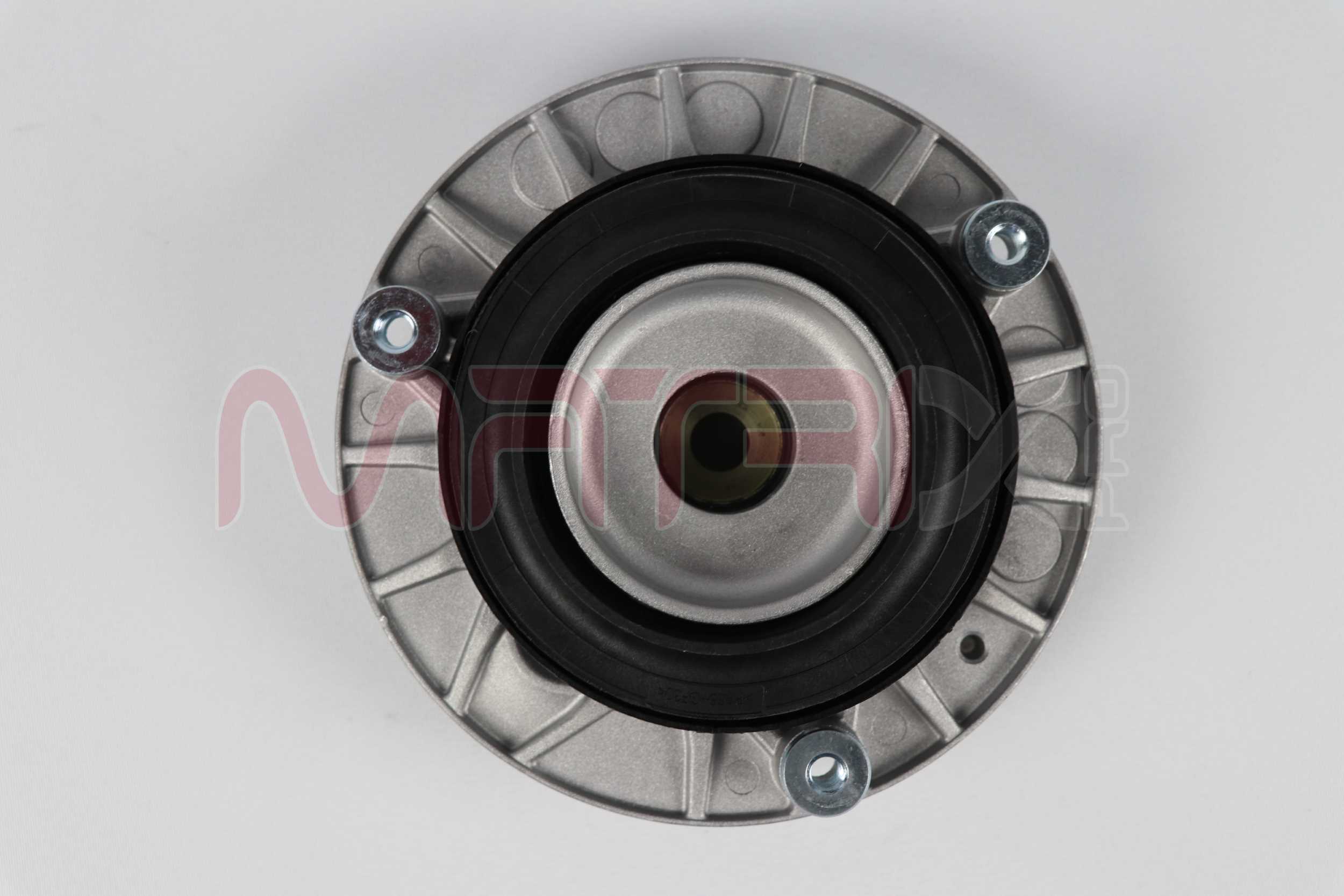 Suspension Strut Support Mount (MX01320230)