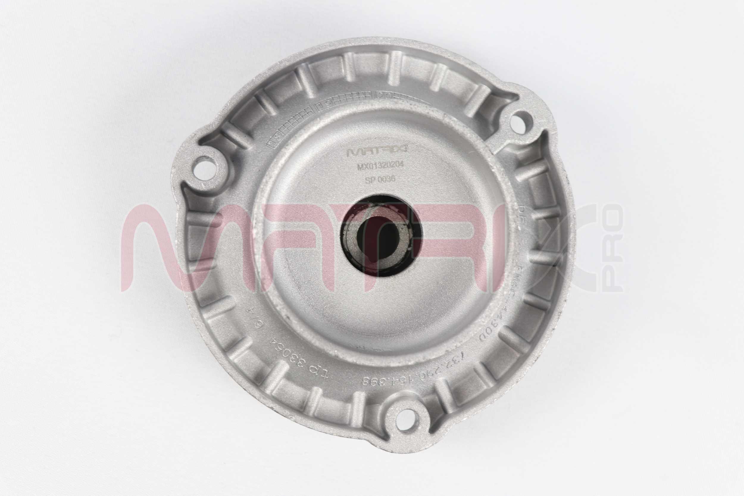 Suspension Strut Support Mount