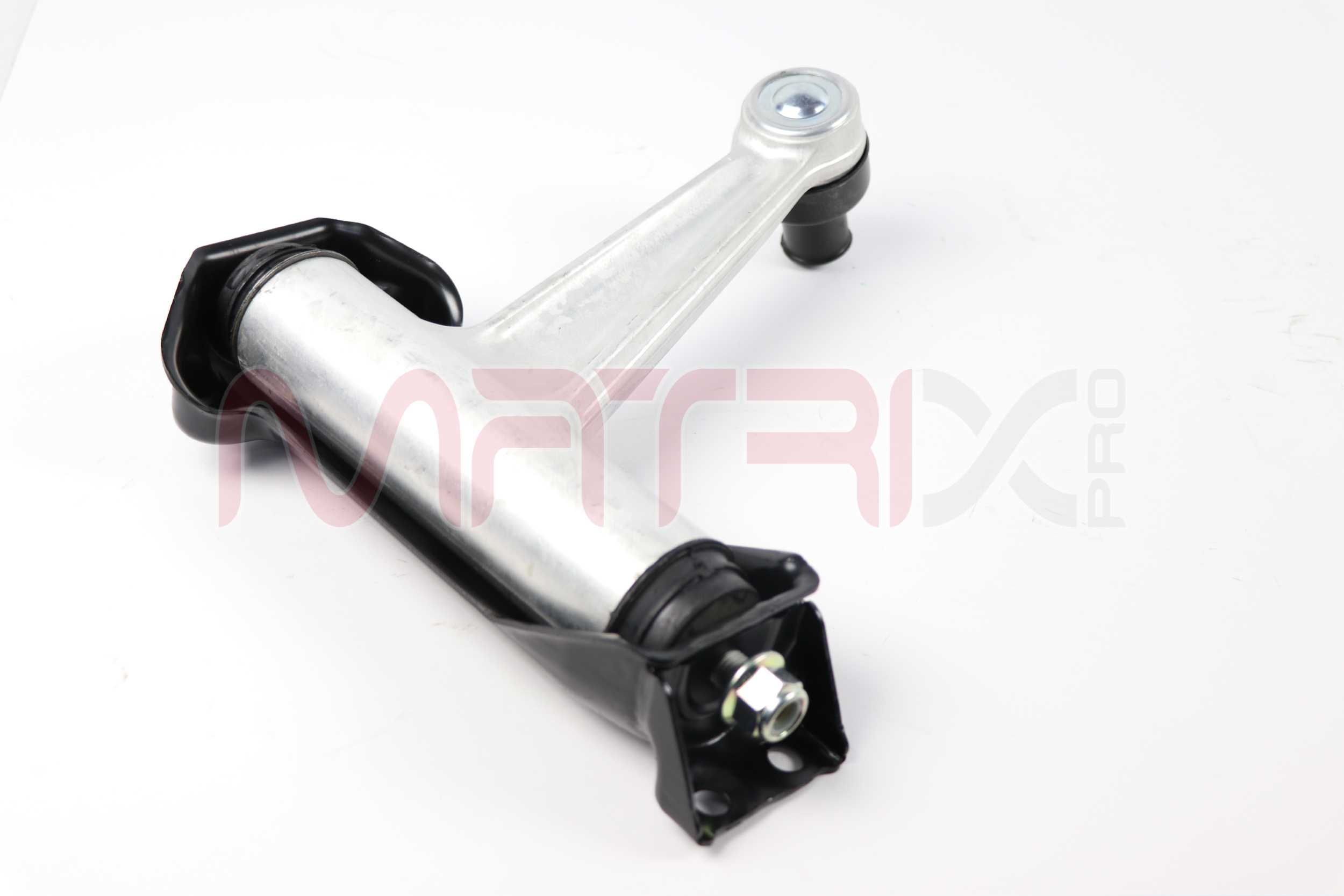 Control/Trailing Arm, wheel suspension (MX02330062)