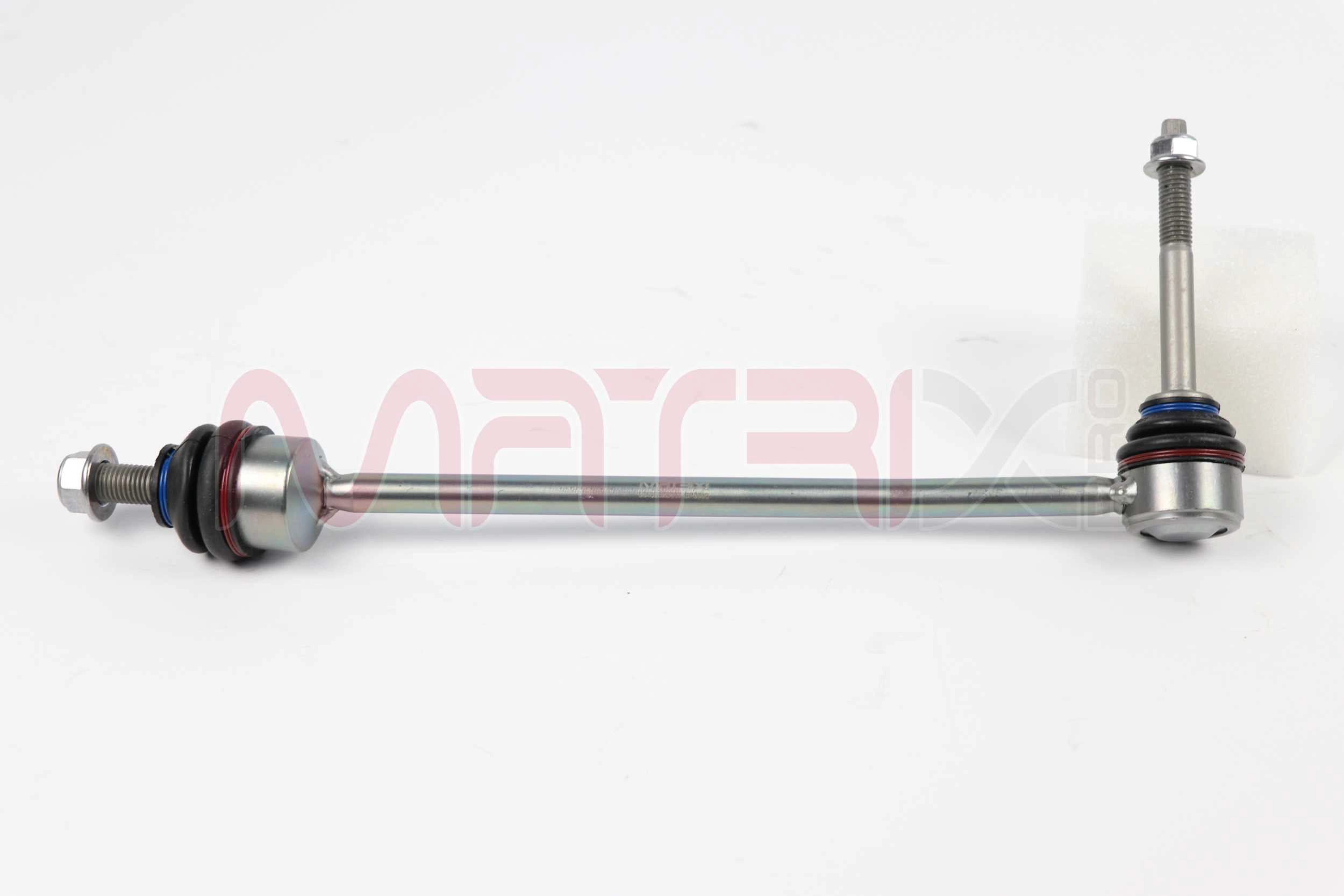 Link/Coupling Rod, stabiliser bar (MX02323417)