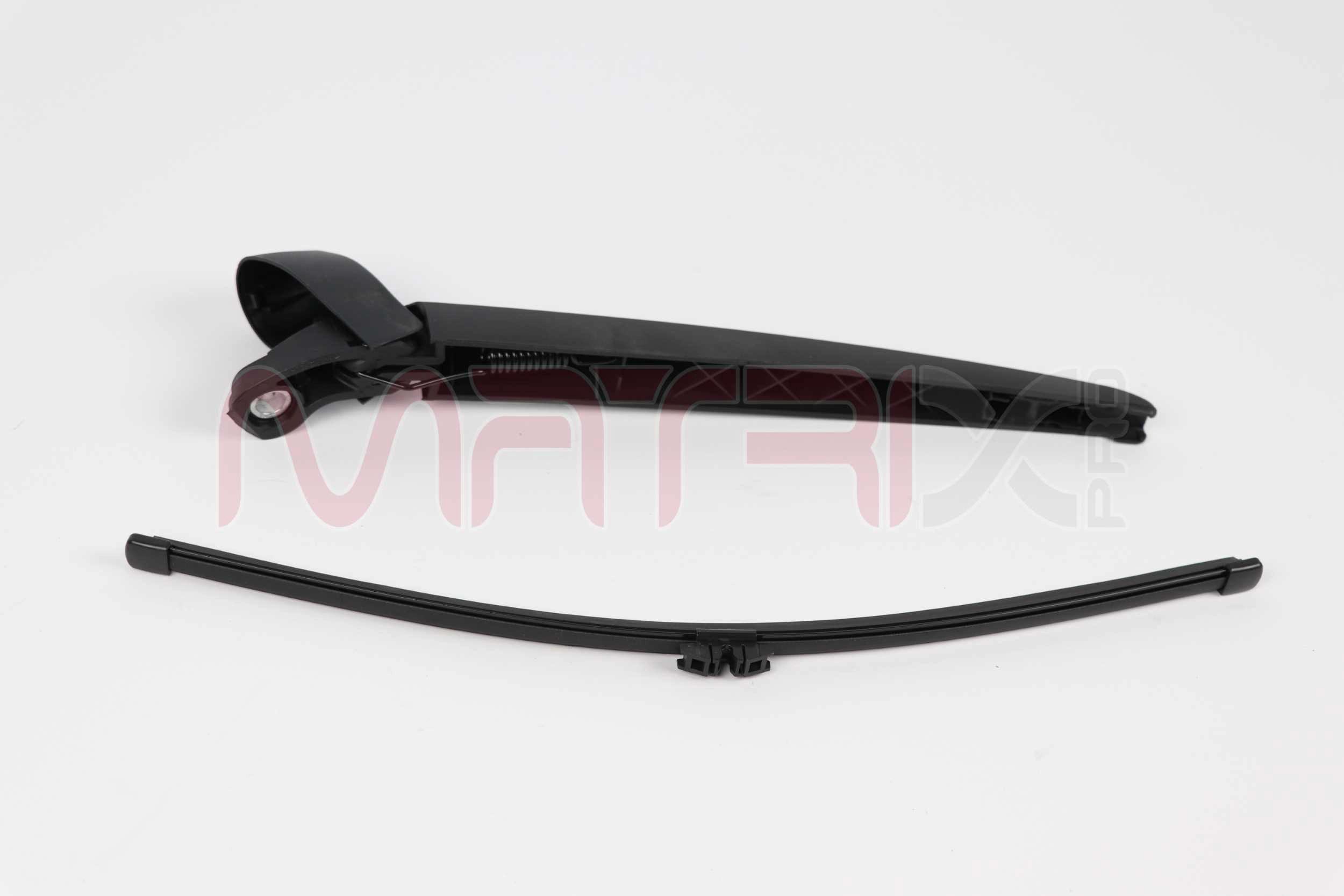 Wiper Arm, window cleaning (MX01820132)