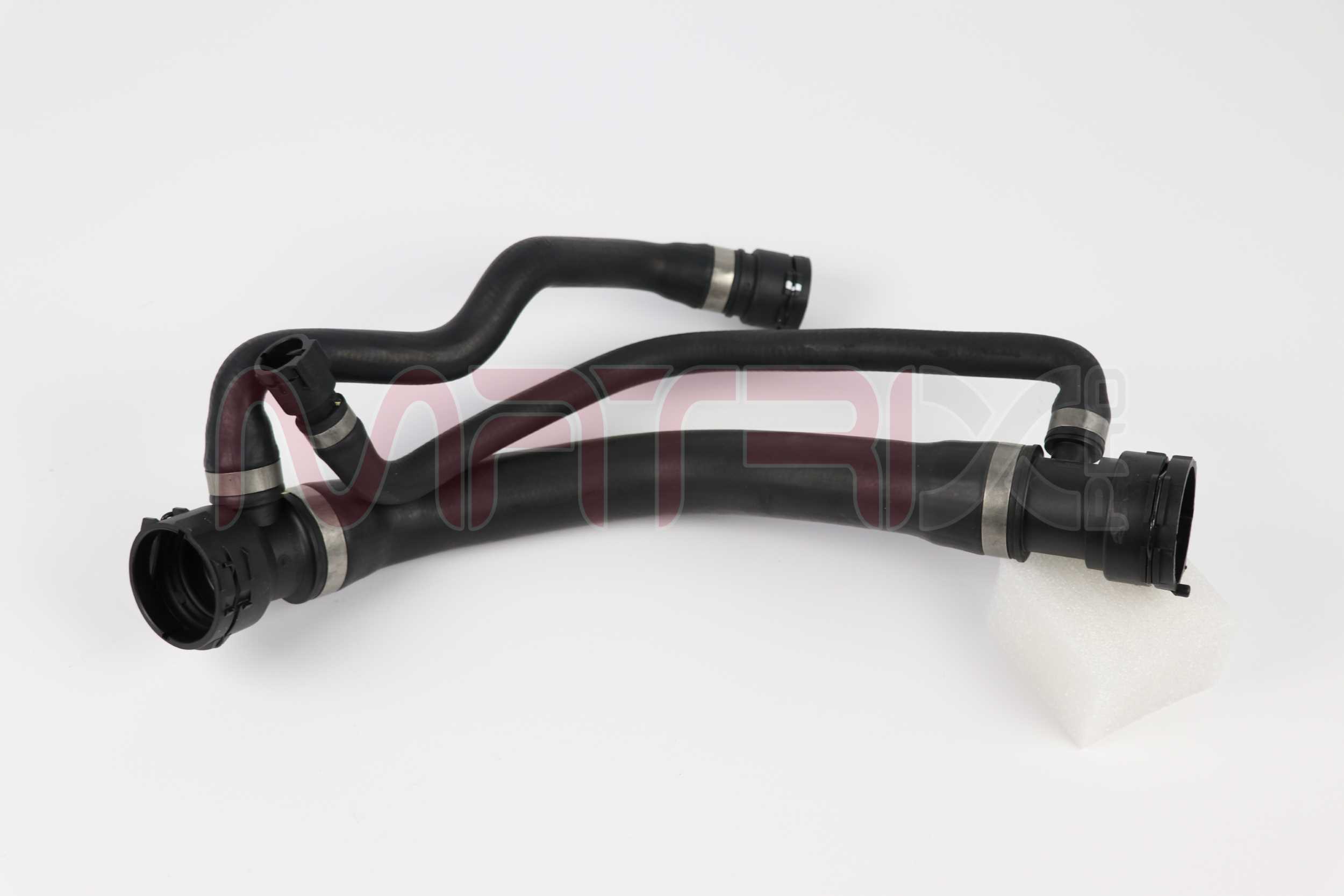 Radiator Hose (MX01501273)