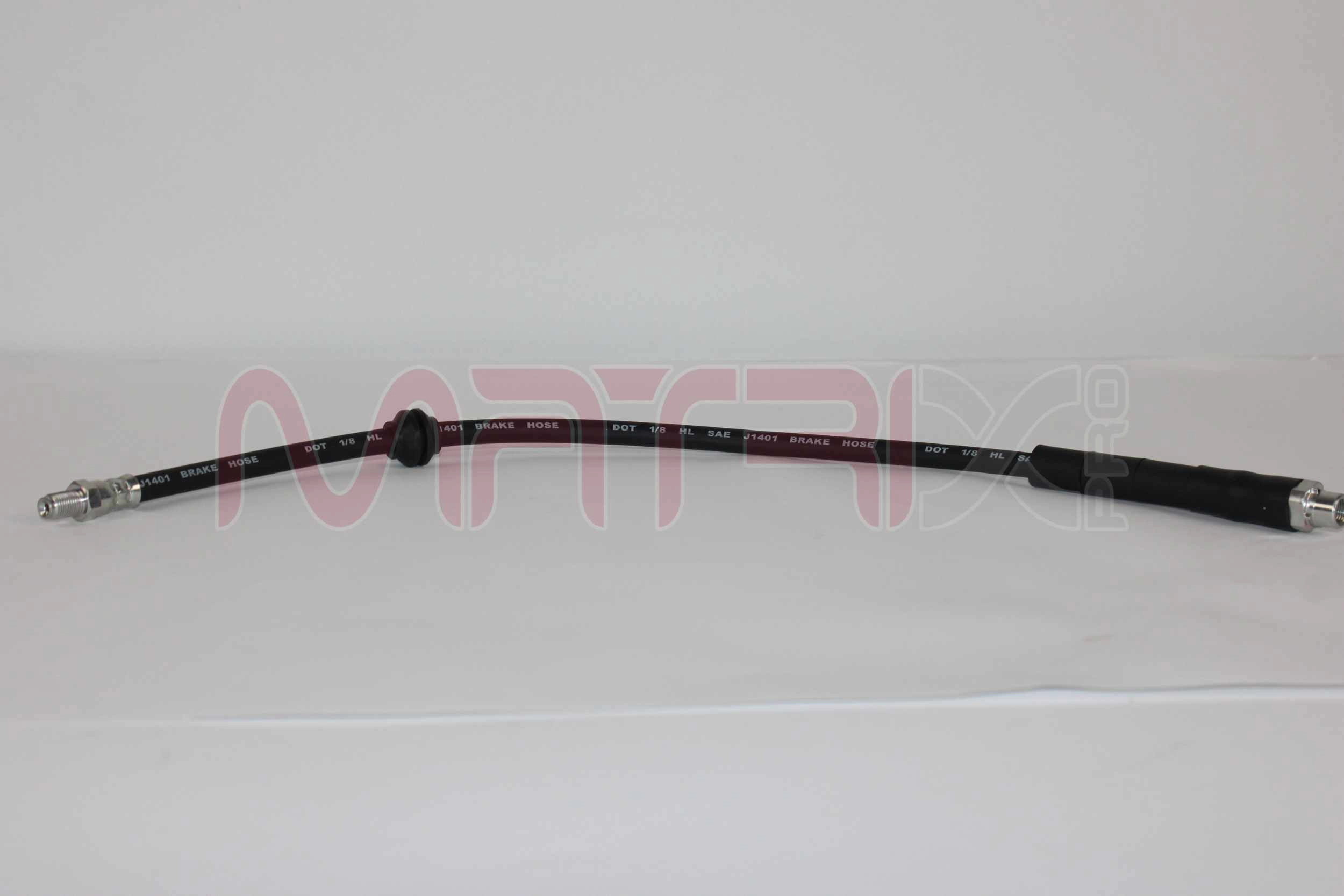 Brake Hose (MX01428100)