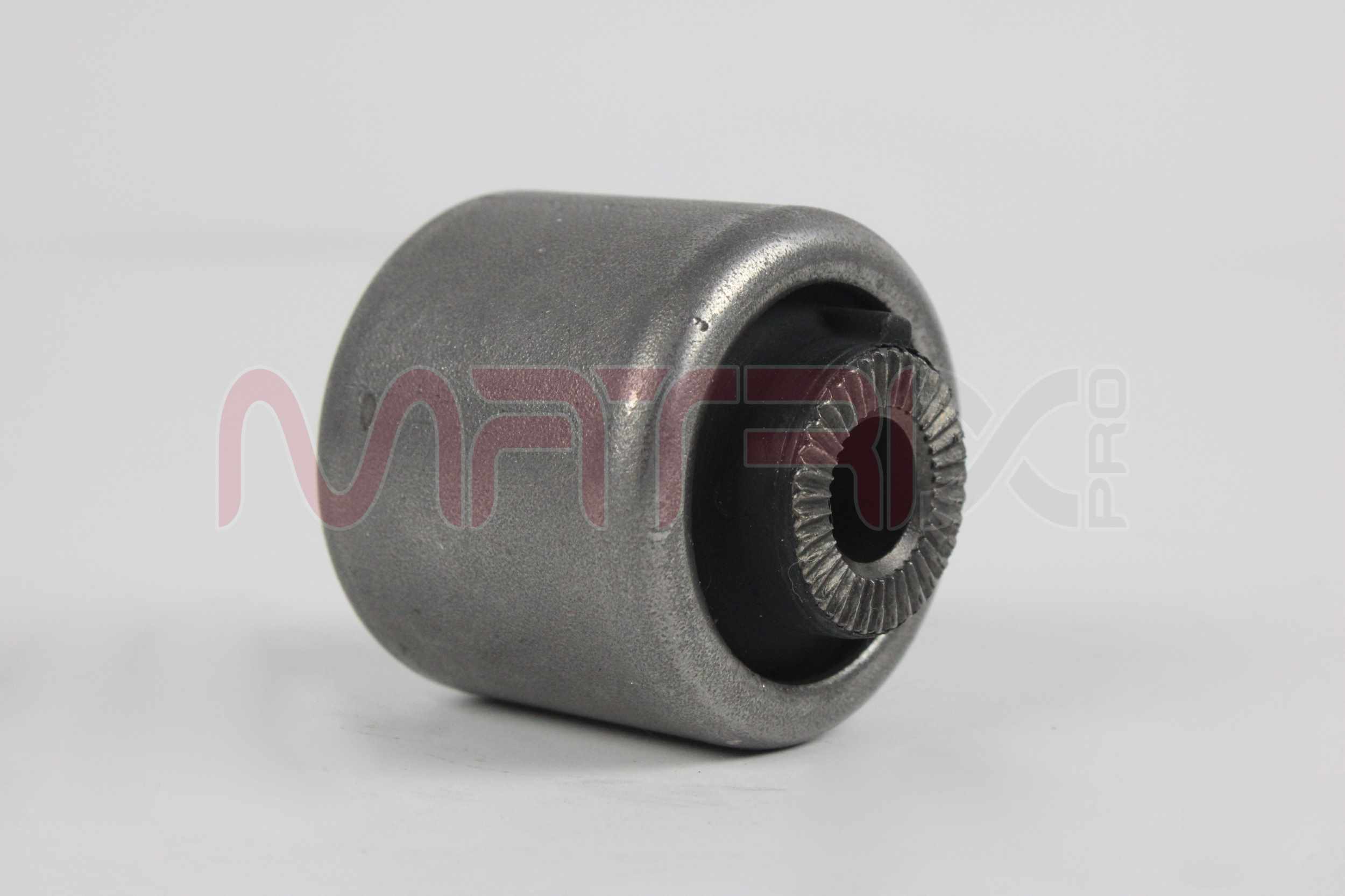 Mounting, control/trailing arm (MX01330205)