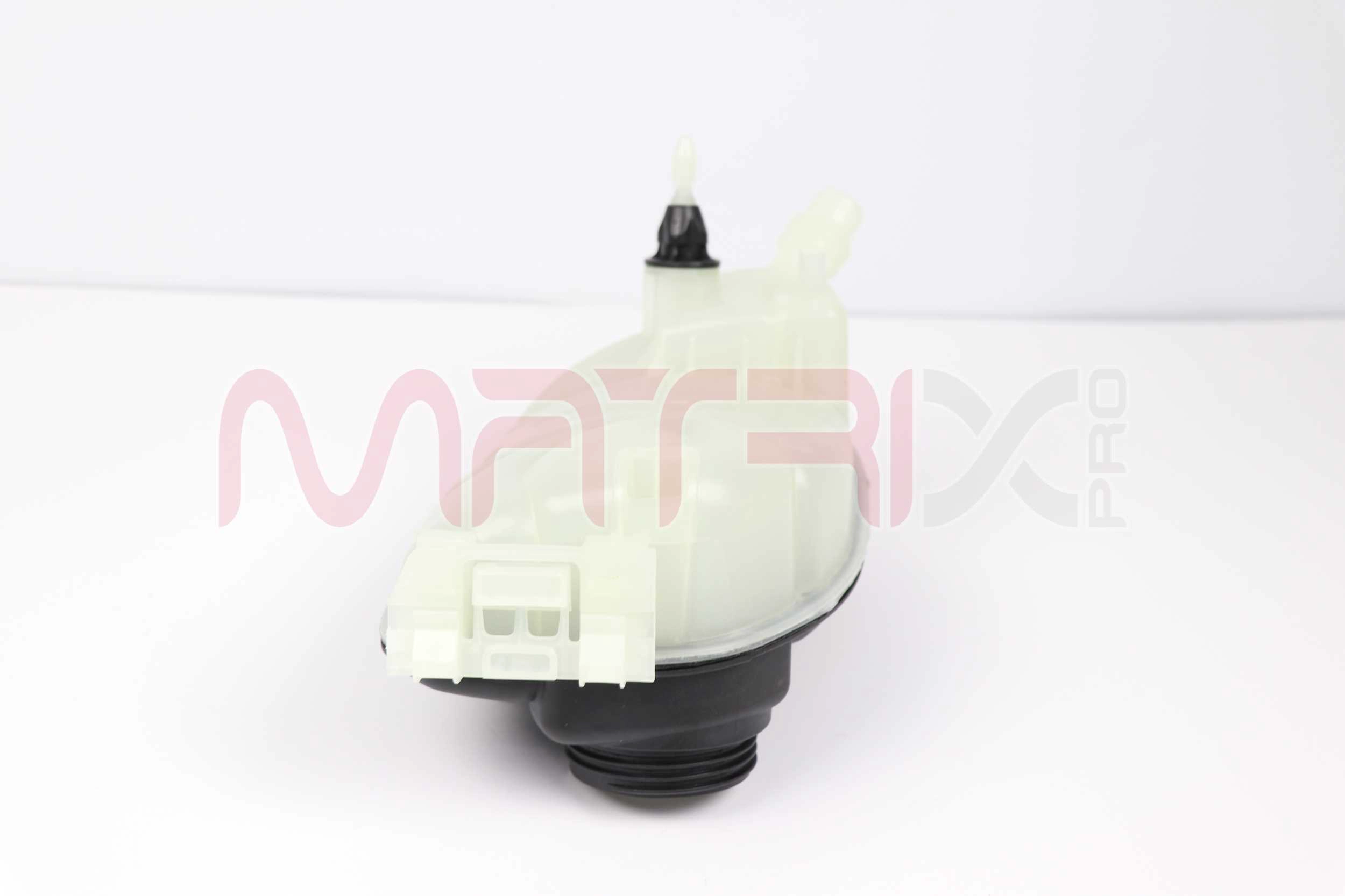 Expansion Tank, coolant (MX02500105)