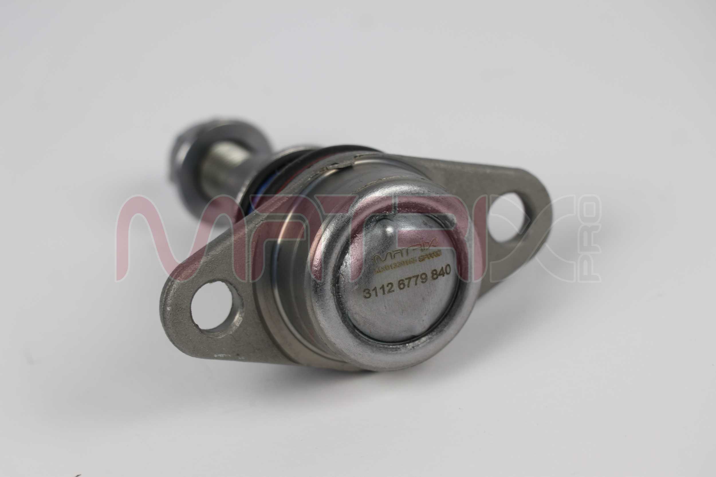 Ball Joint (MX01330165)
