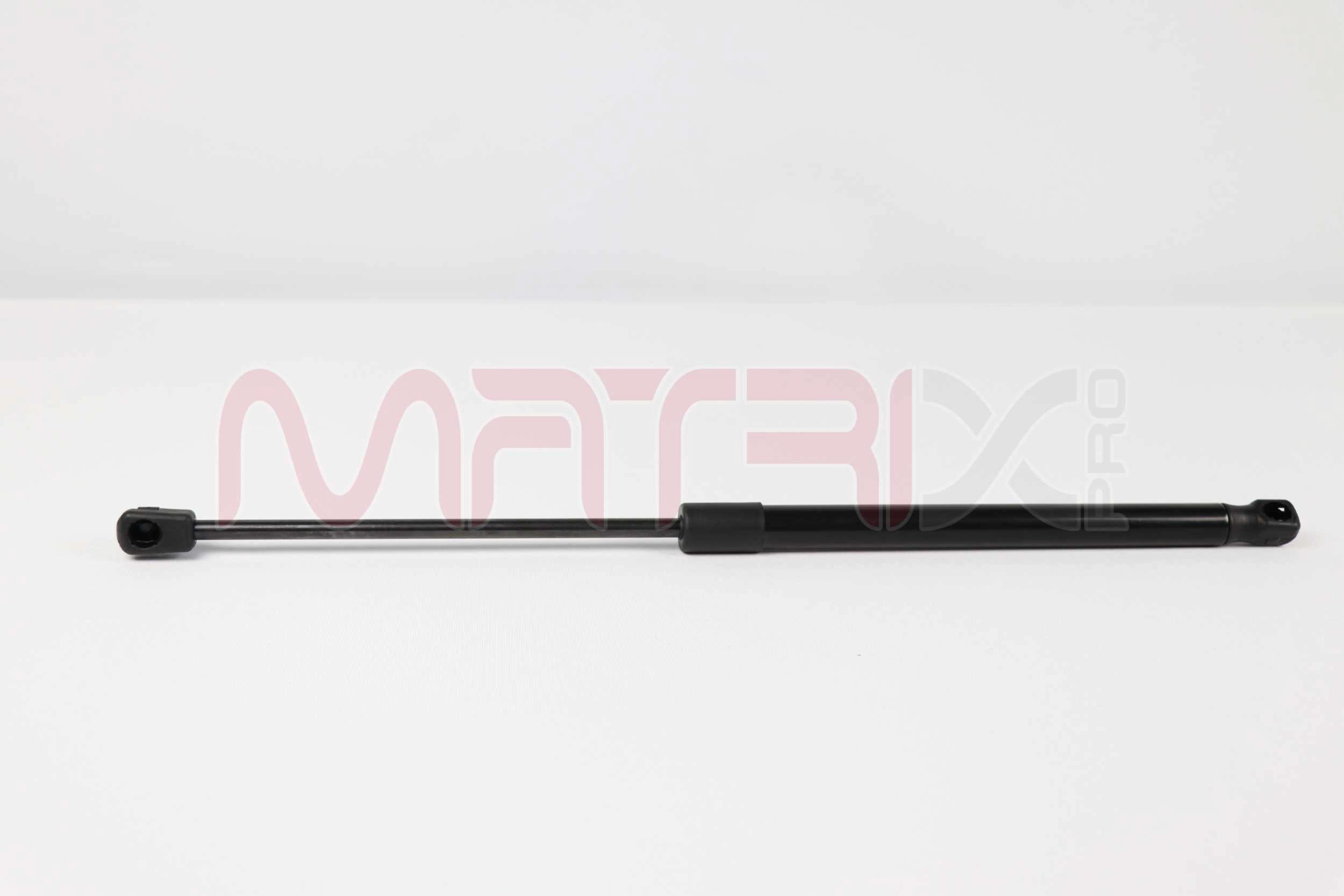 Gas Spring, bonnet (MX02880006)