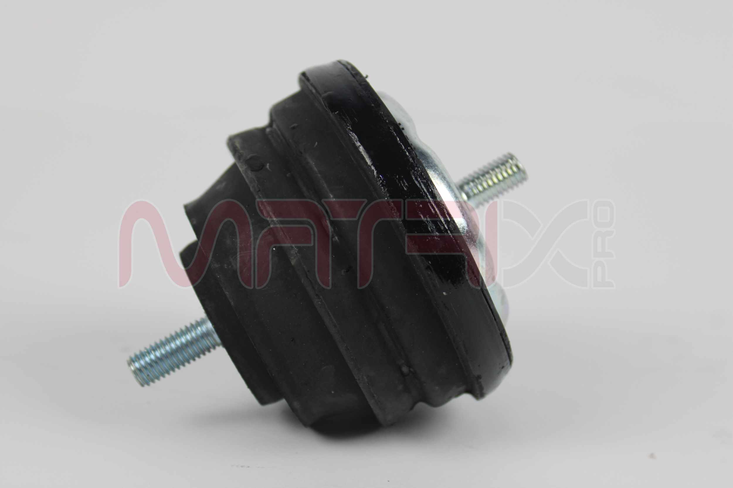 Mounting, engine (MX01240456)