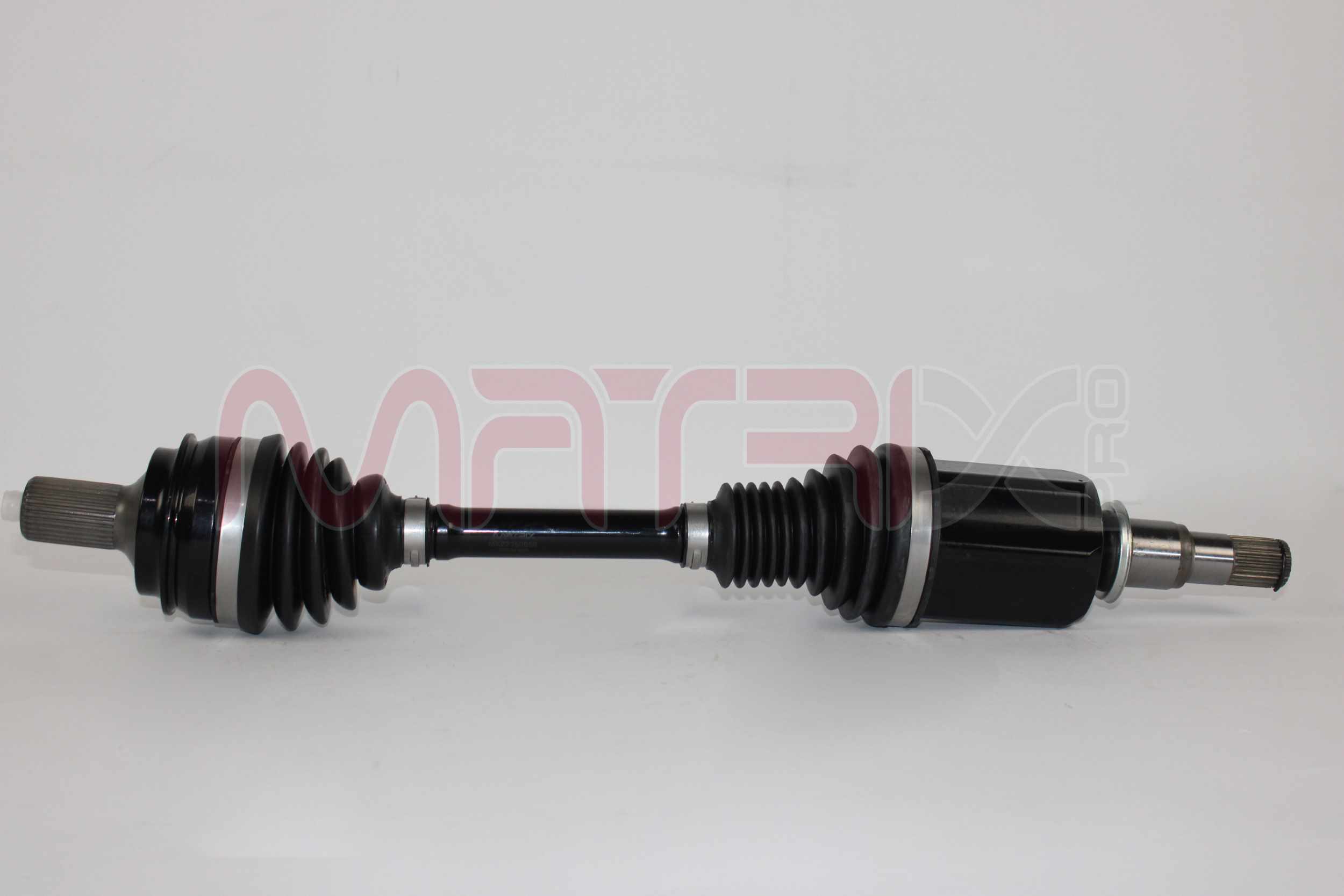 Drive Shaft (MX02350050)