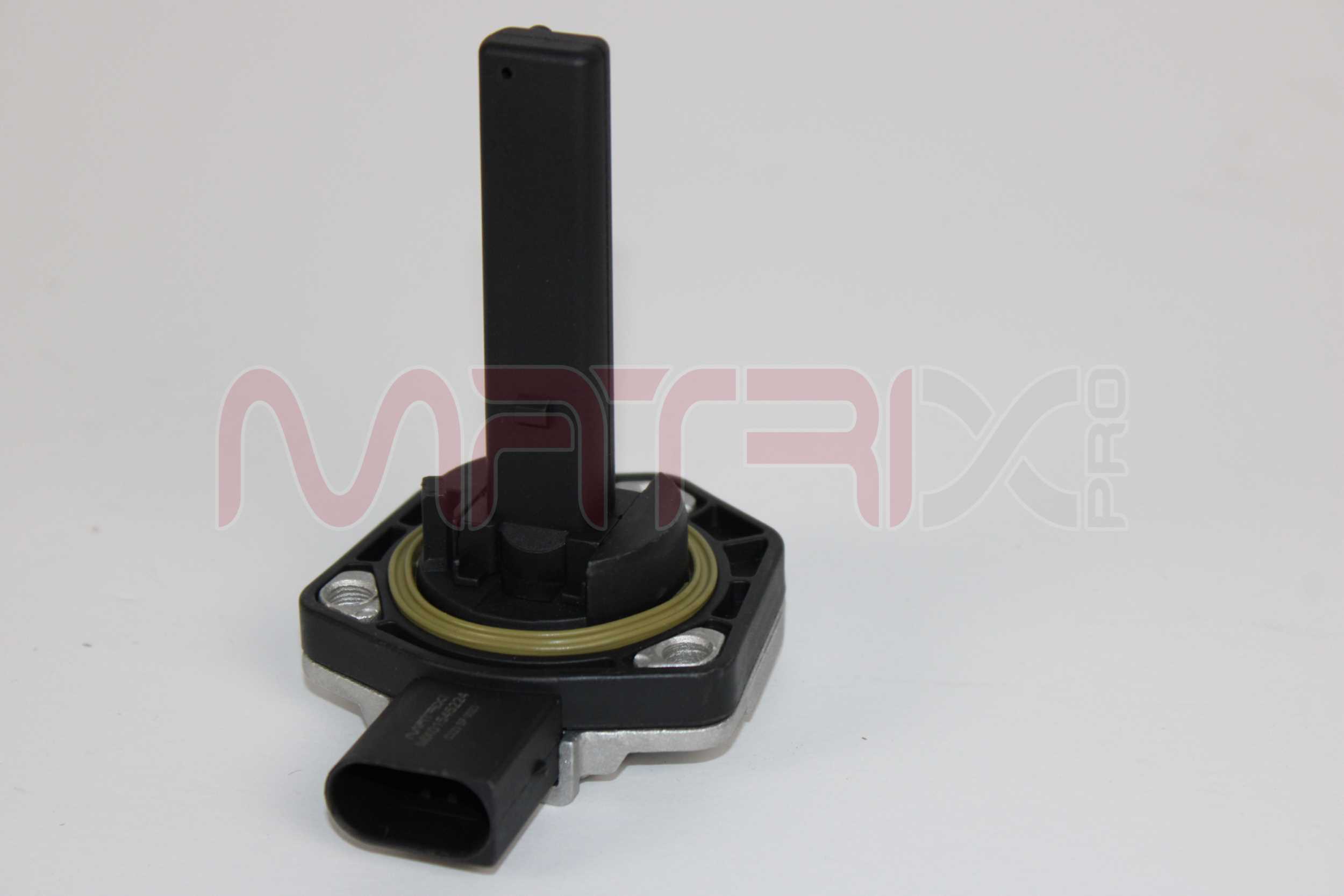 Sensor, engine oil level (MX01545224)