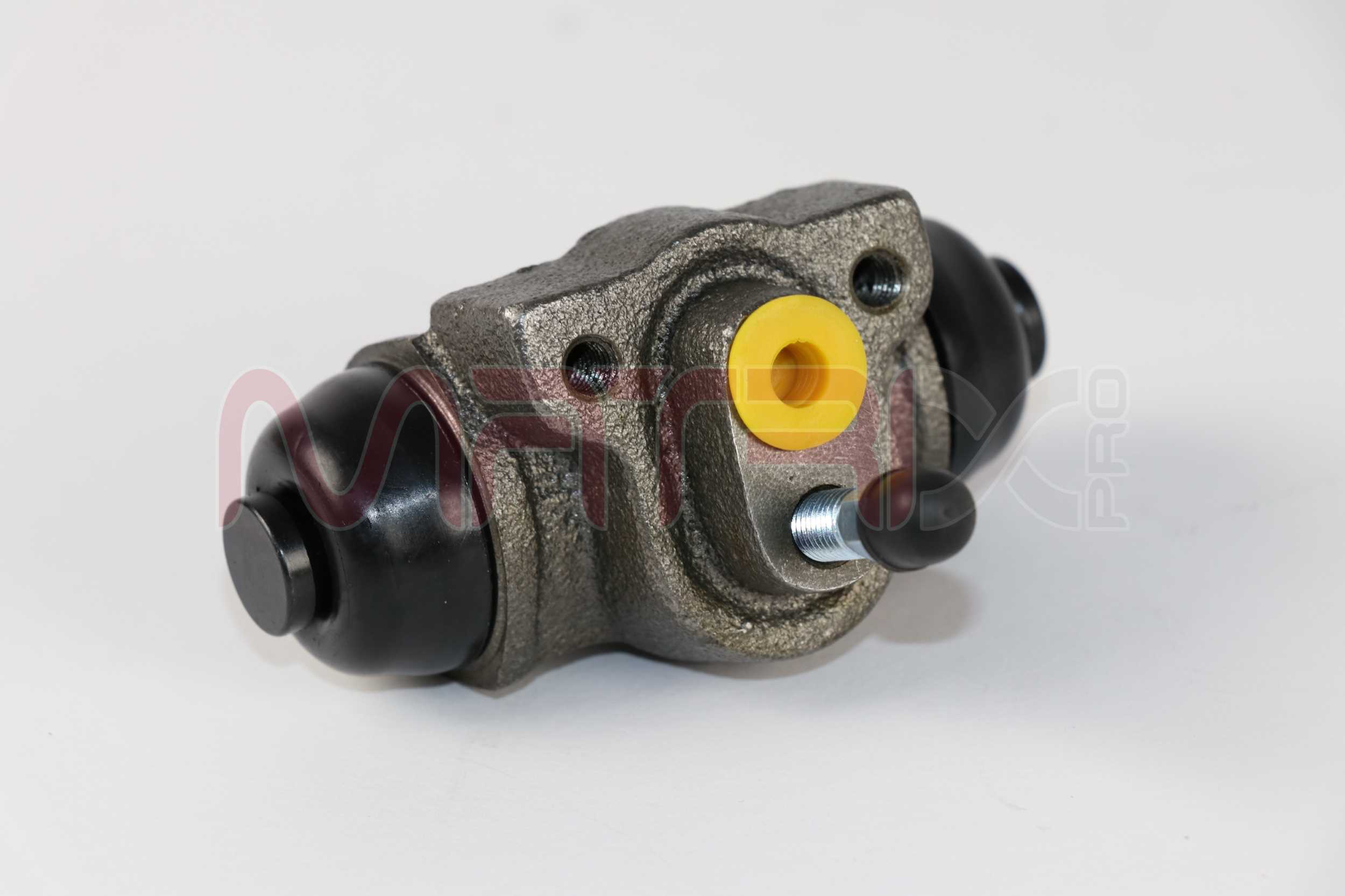 Wheel Brake Cylinder