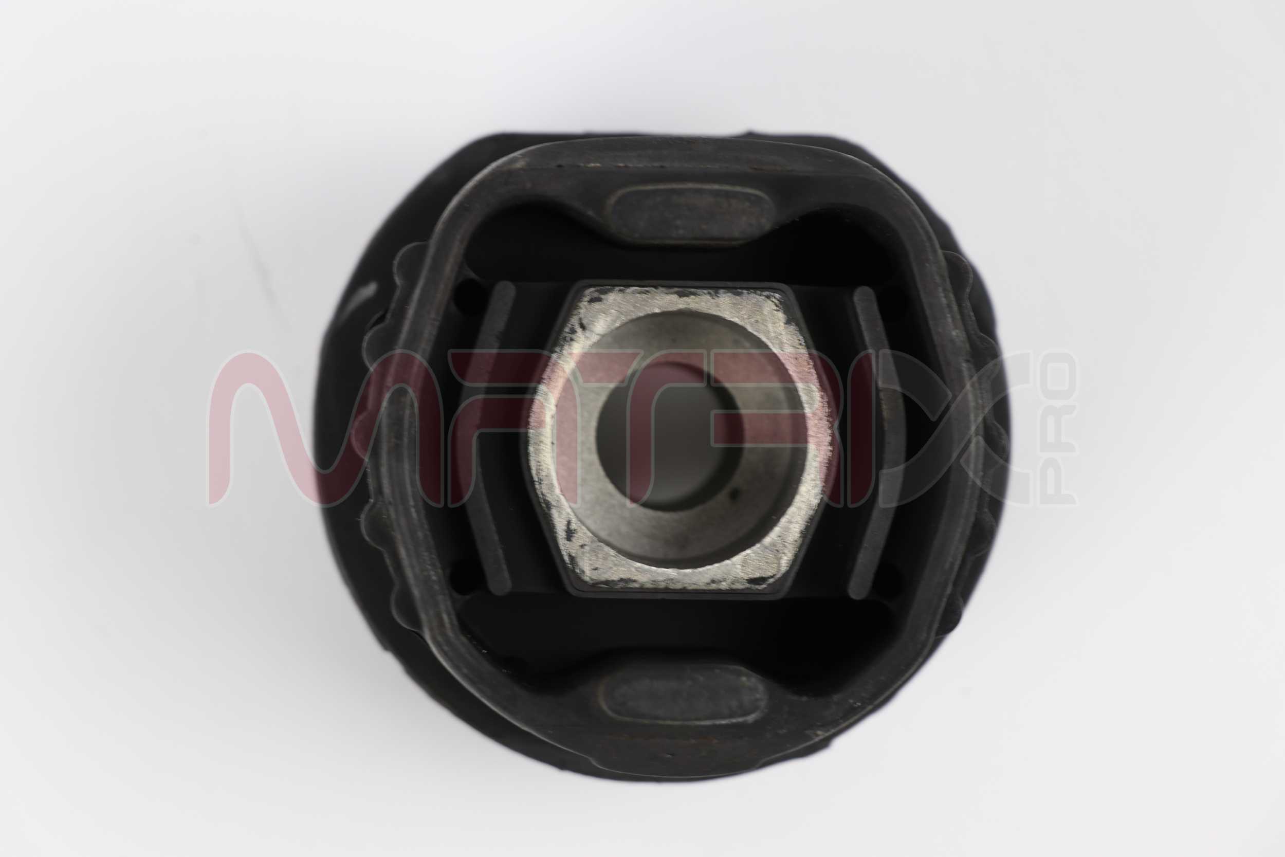 Bushing, axle beam (MX02351109)