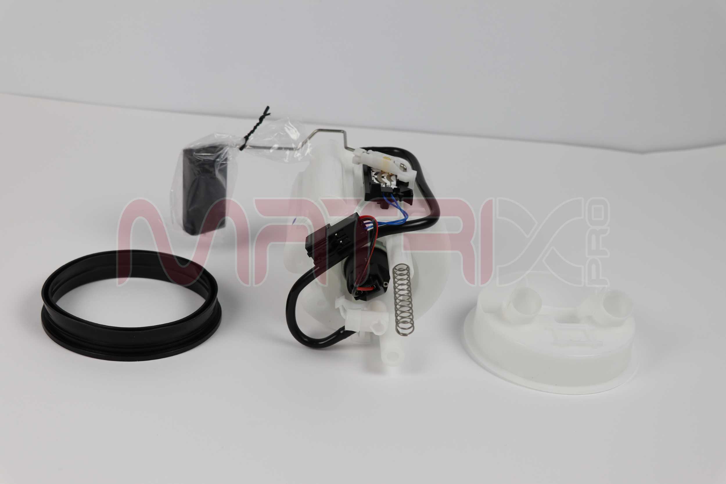 Fuel Feed Unit (MX02470026)