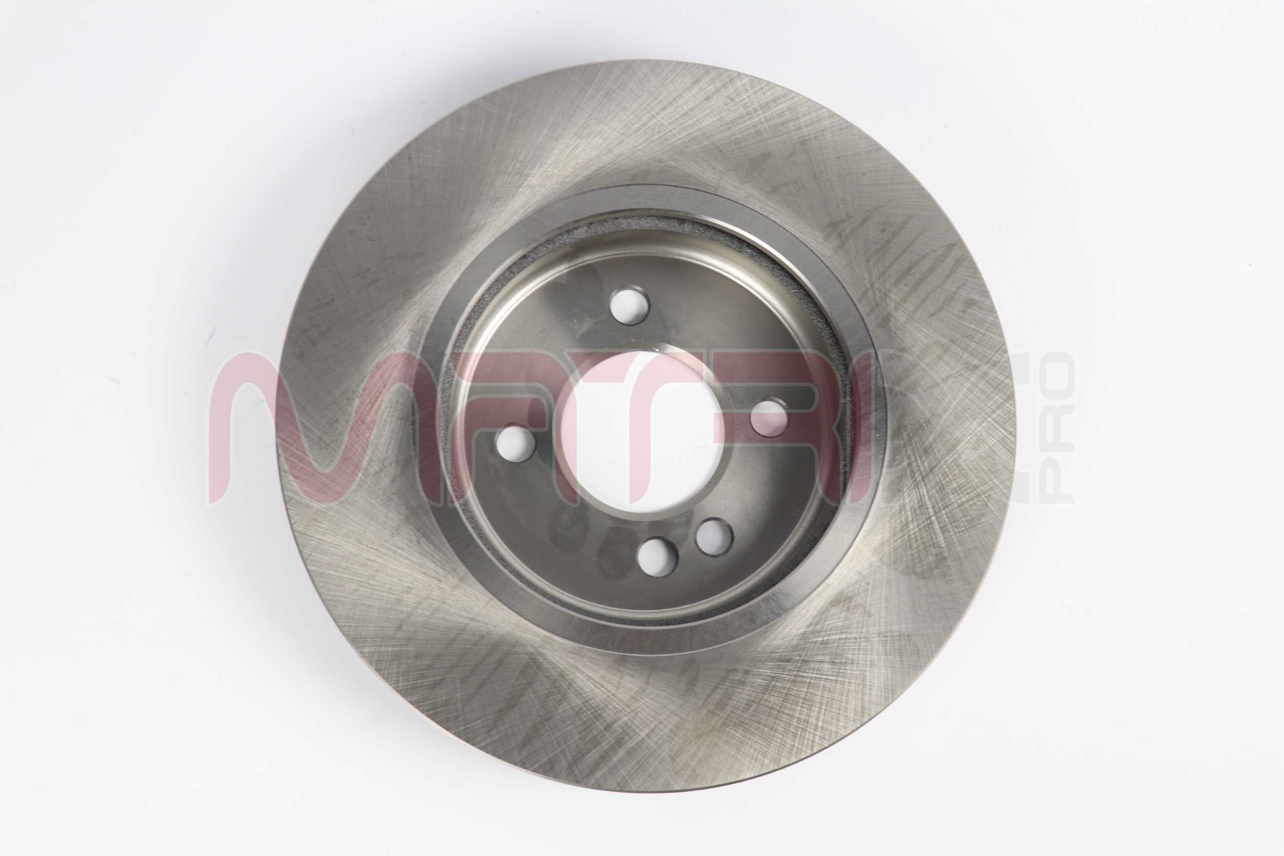 Brake Disc (MX01421170)