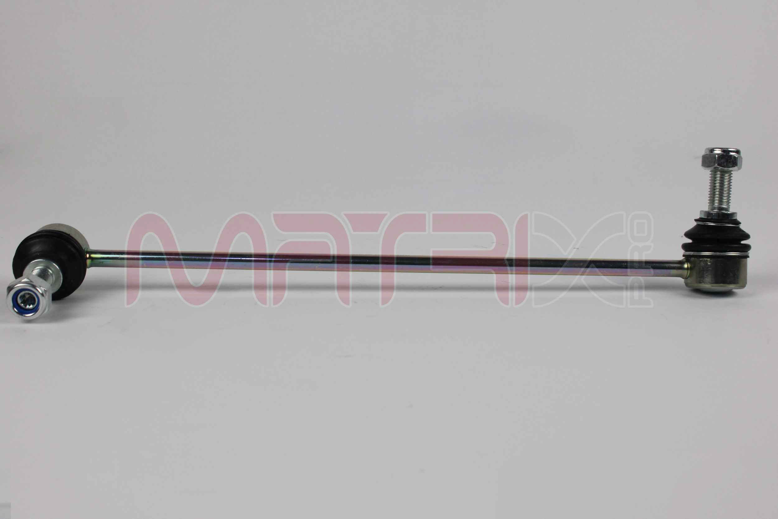 Link/Coupling Rod, stabiliser bar (MX01323350)
