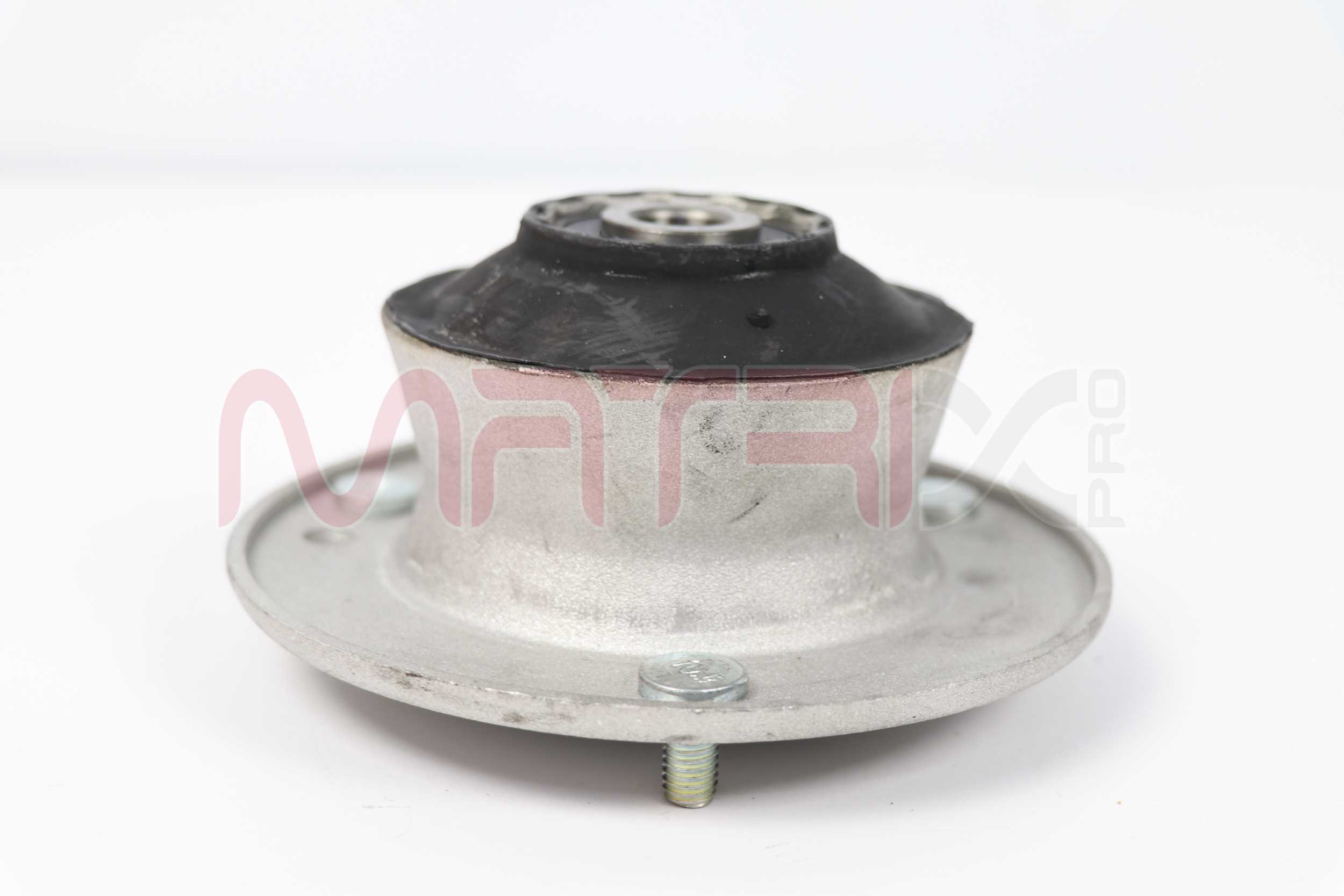 Suspension Strut Support Mount (MX01320162)