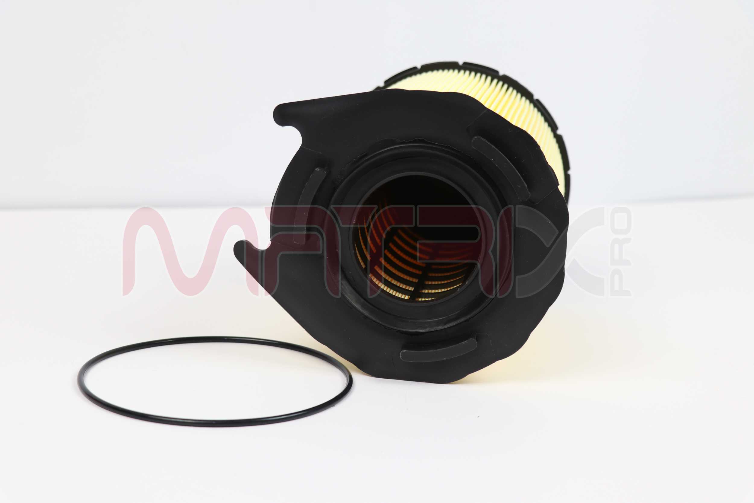Air Filter (MX02094295)