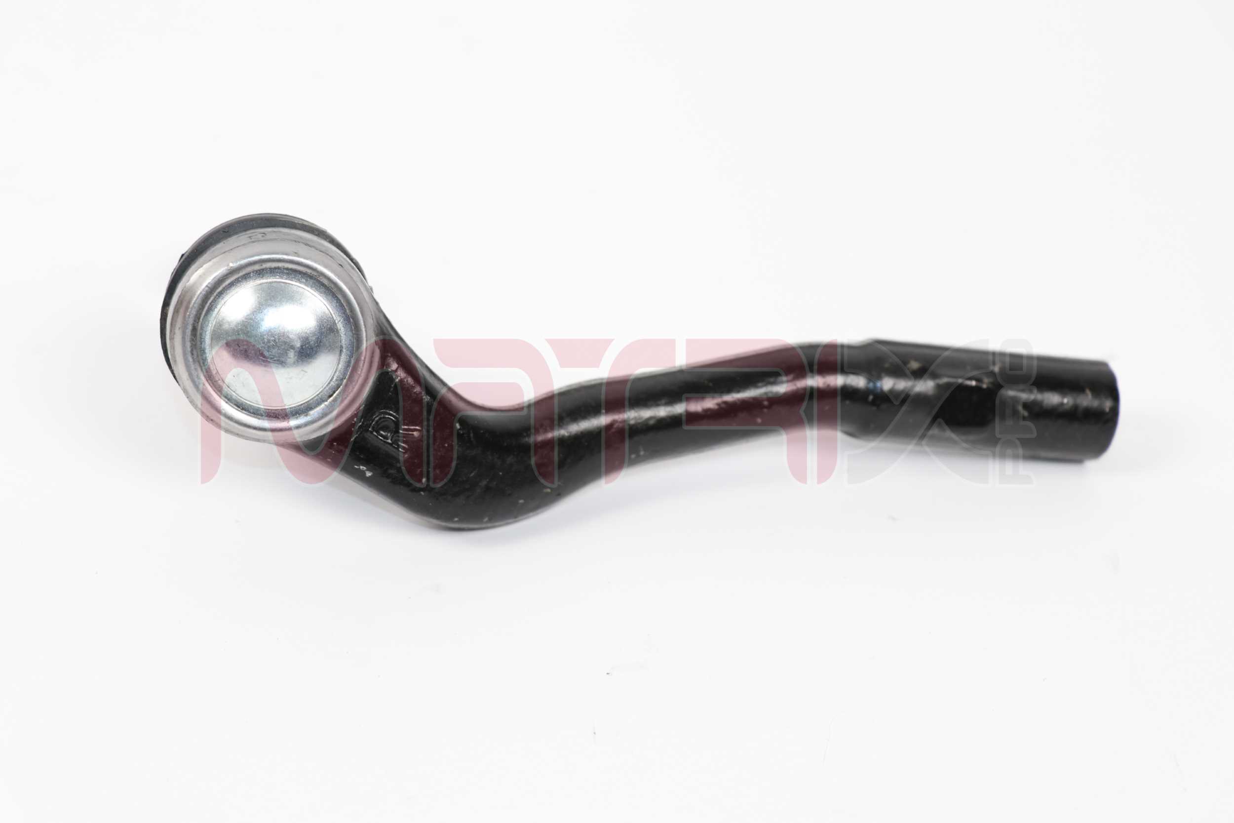 Tie Rod End (MX02338212)