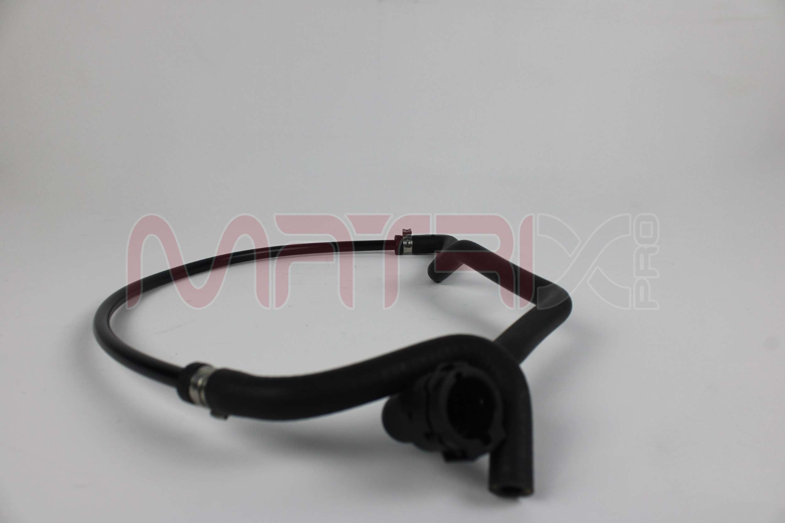 Heater Hose (MX01501223)