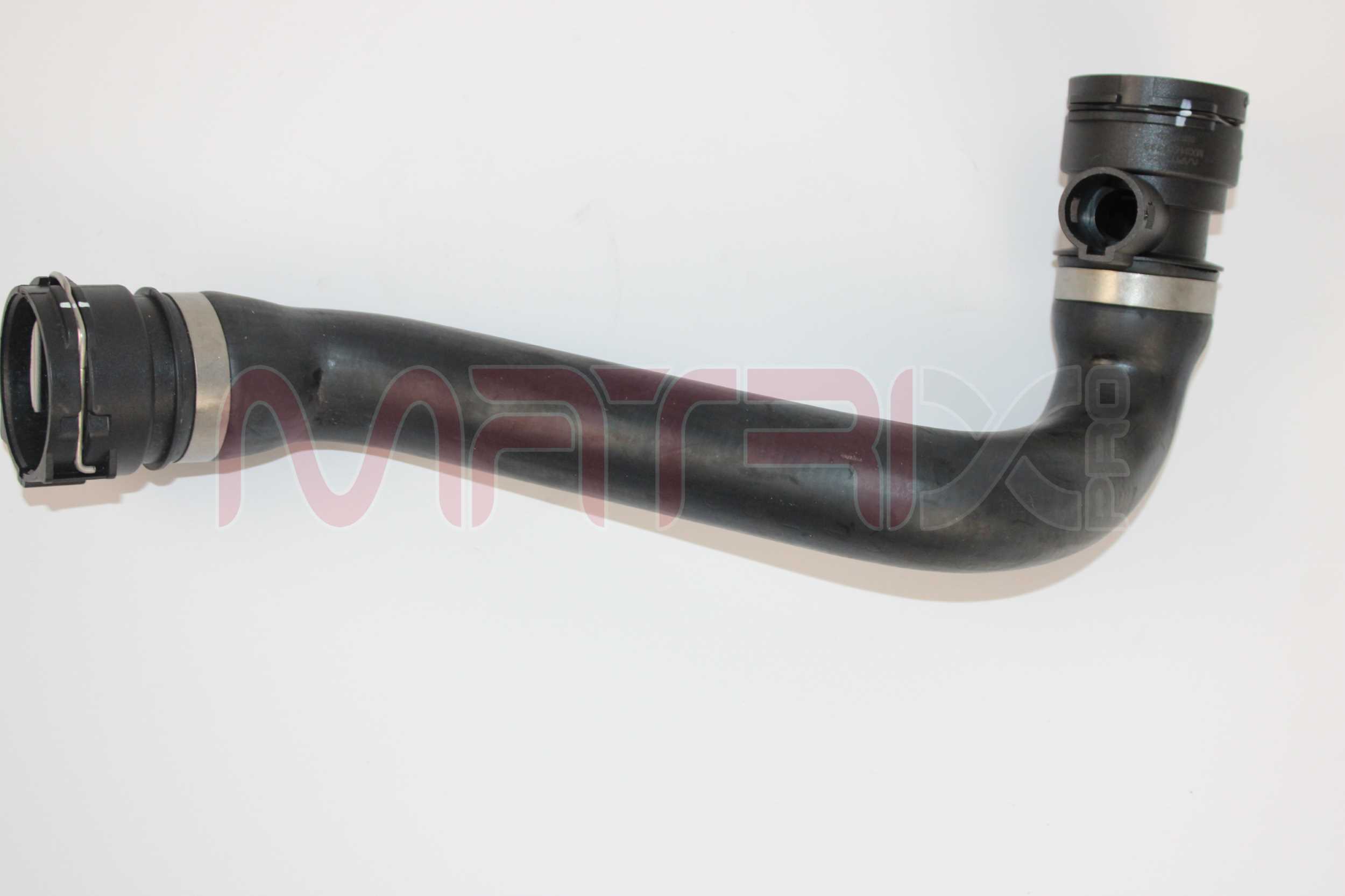 Radiator Hose (MX01501298)