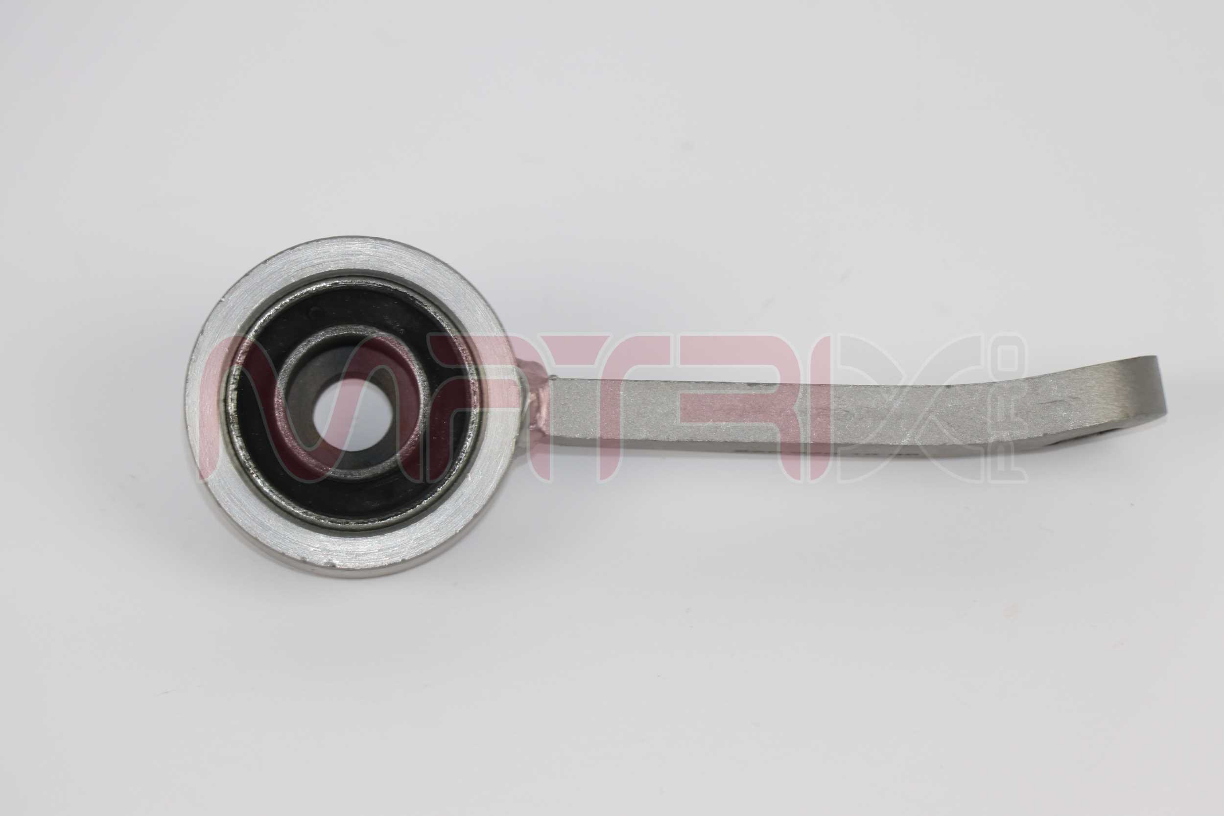 Link/Coupling Rod, stabiliser bar (MX02323315)